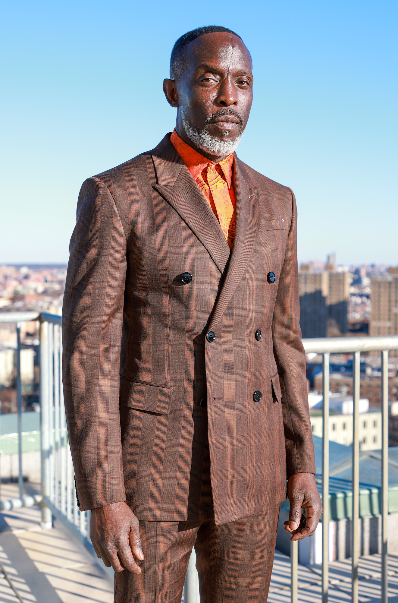 Michael-K-Williams-GettyImages-1305869174