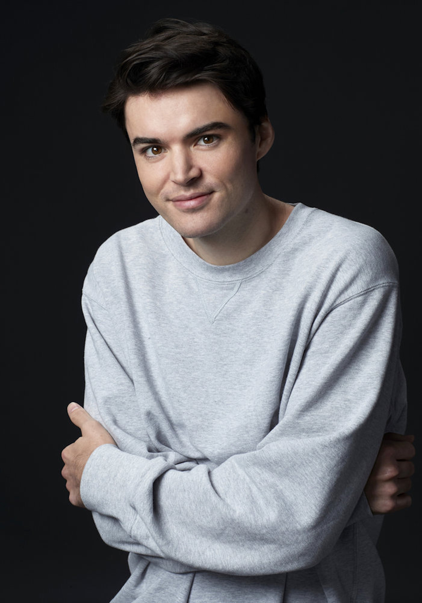 Michael-Longfellow-NUP_199079_00004