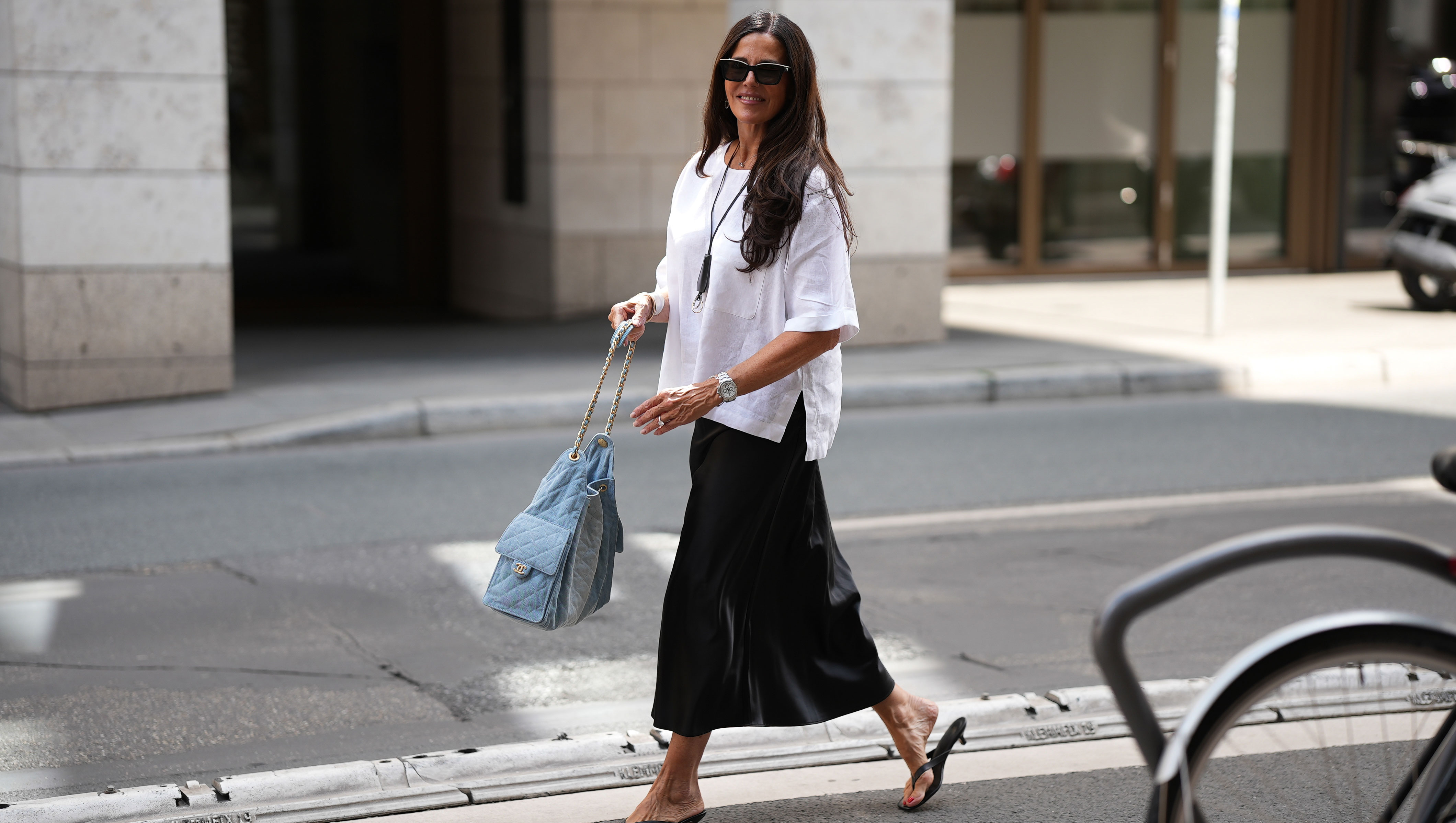 (Photo by Moritz Scholz/Getty Images)