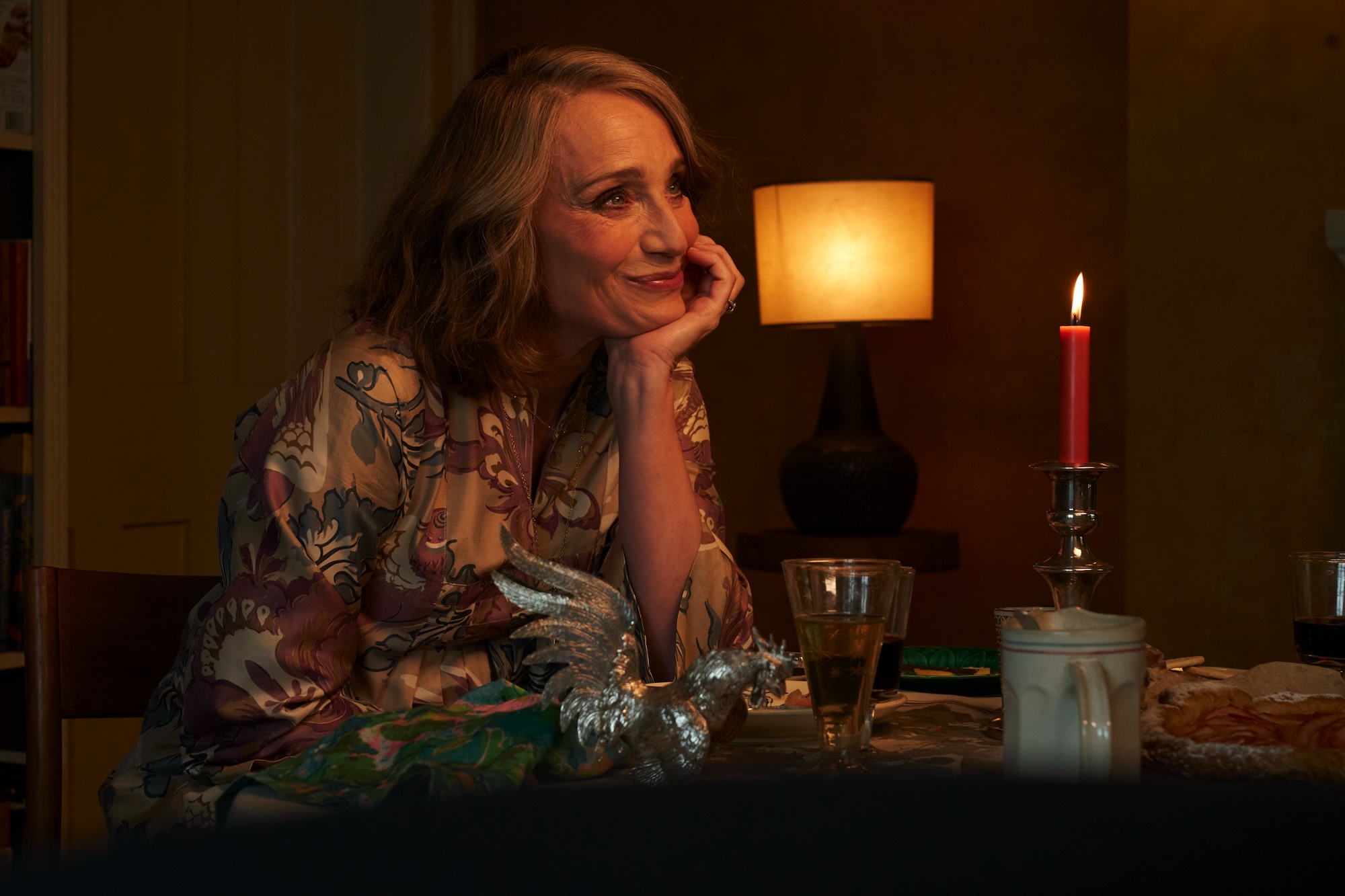 My_Mothers_Wedding-0080