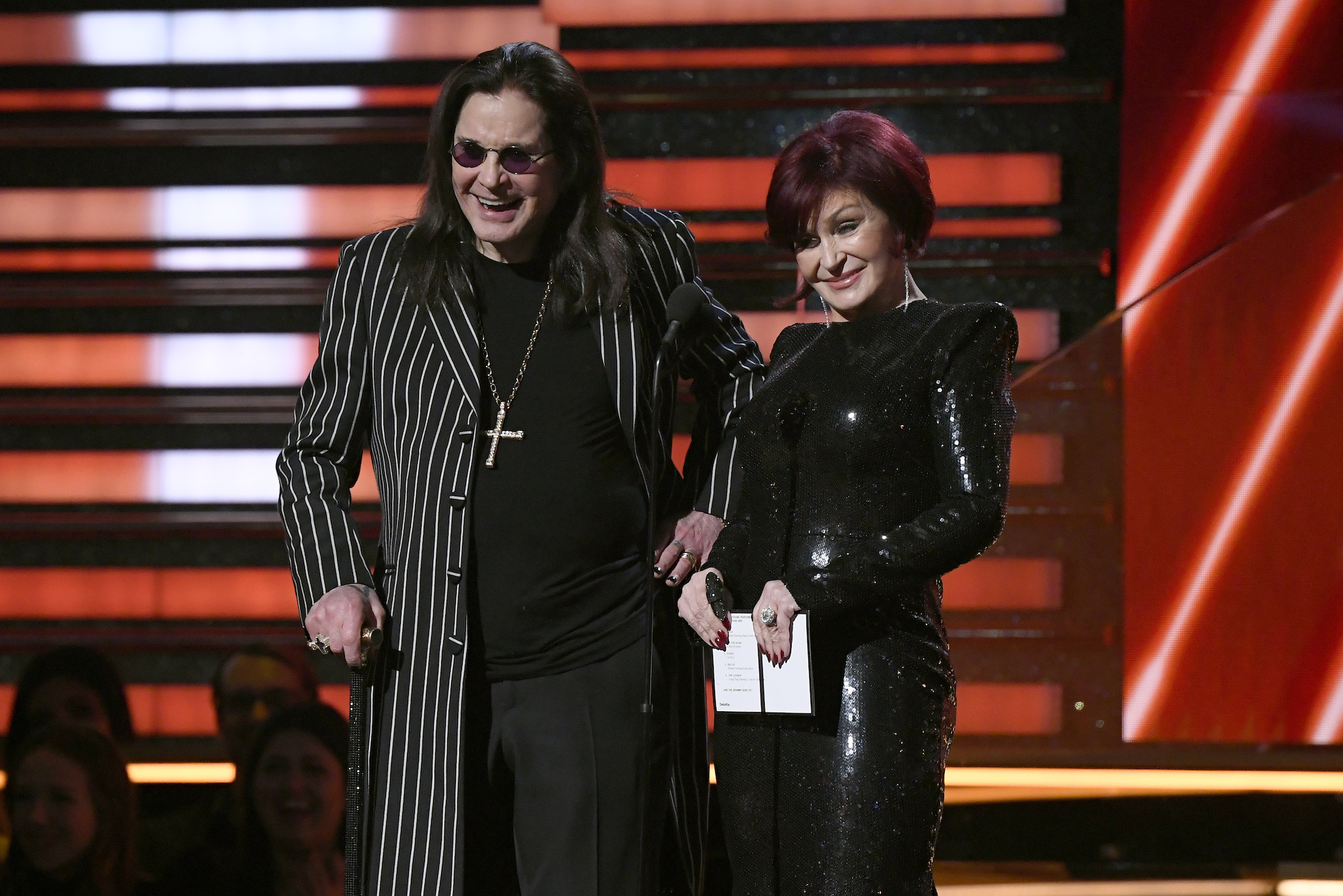 Ozzy-and-Sharon-Osbourne-GettyImages-1202184965