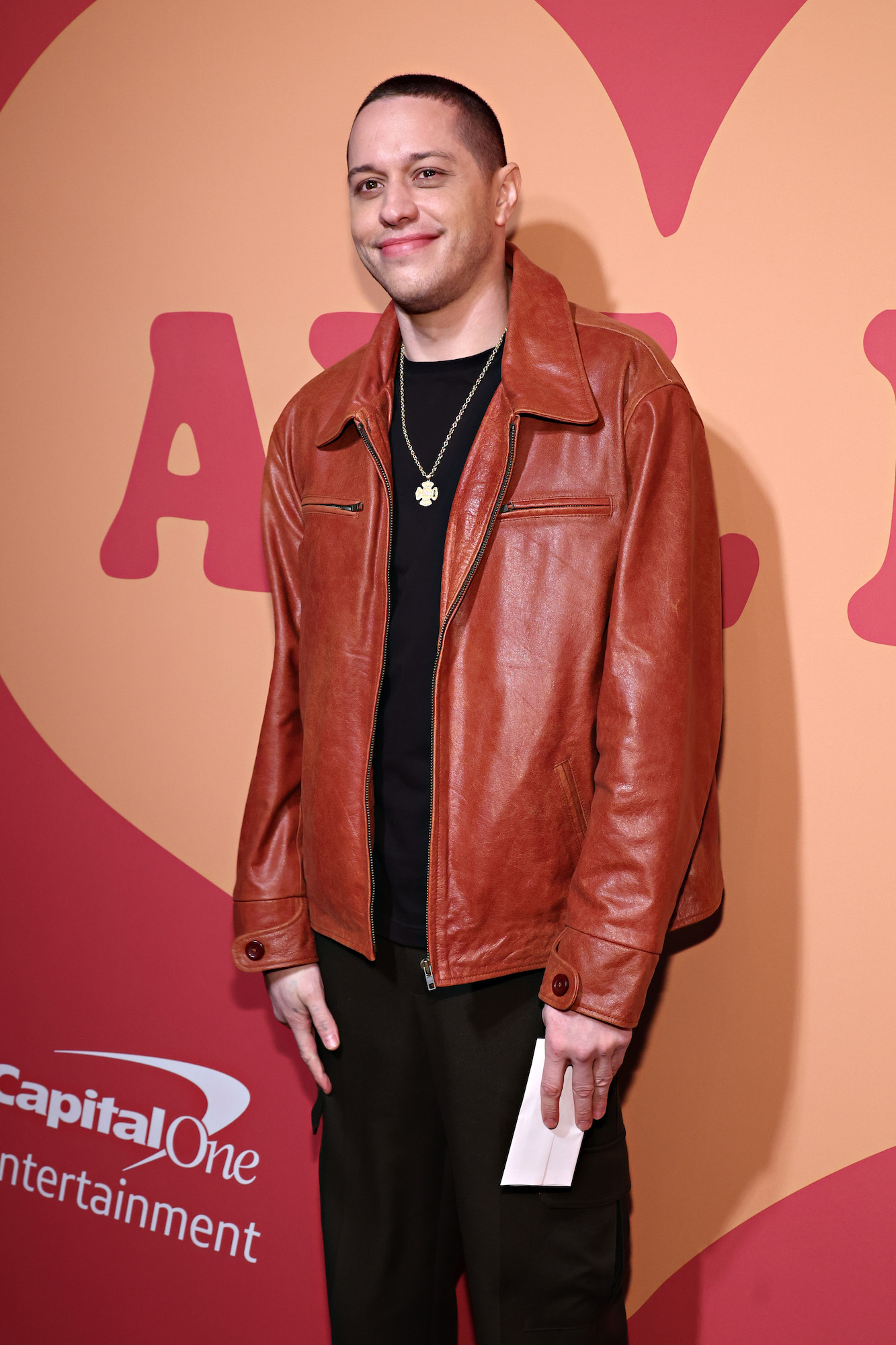 Pete-Davidson-feature-GettyImages-2190323423