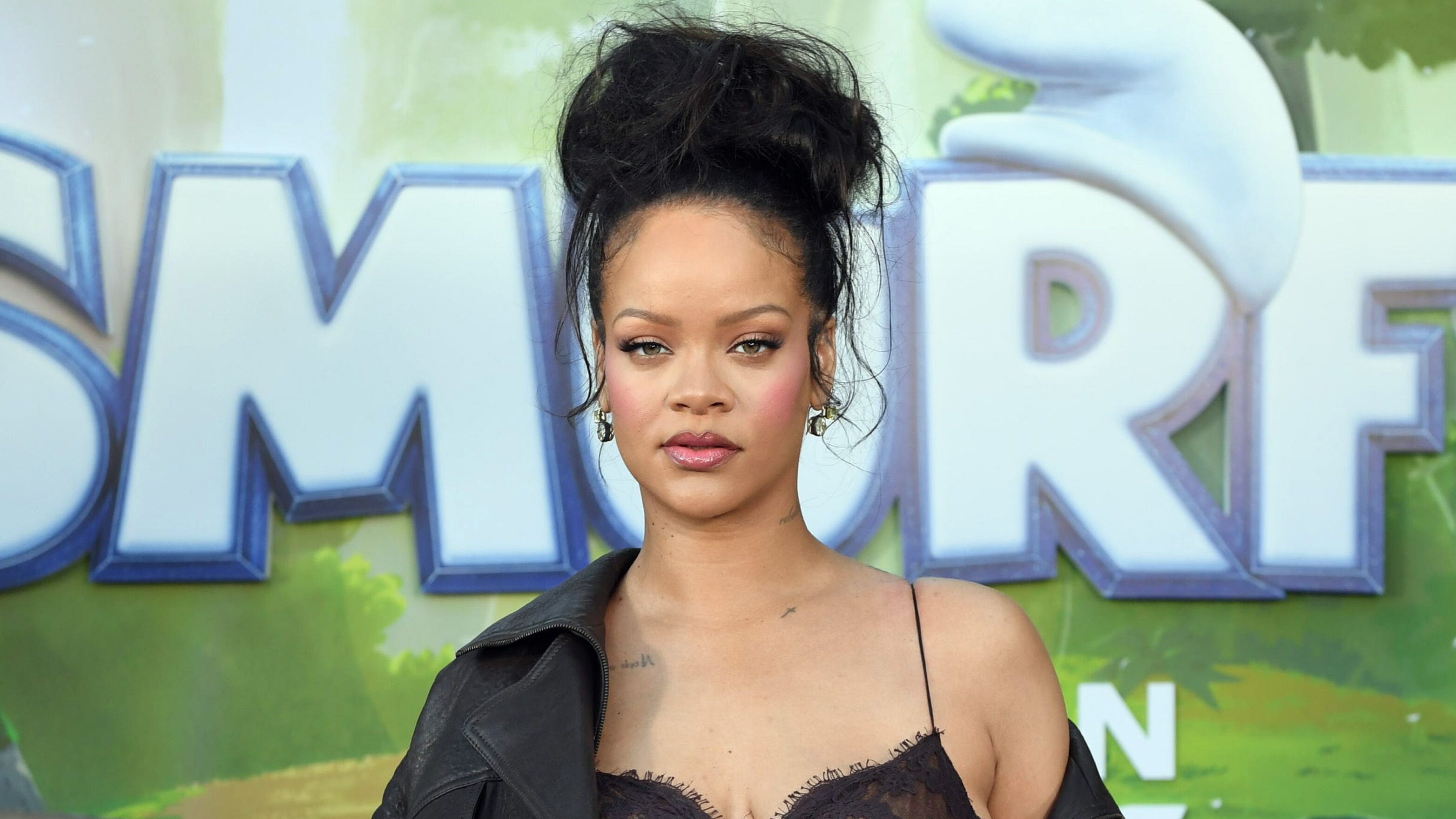 Love Rihanna’s Stylish Cargo Pants? This $38 Pair Nails the Same Cool and Comfy Vibe