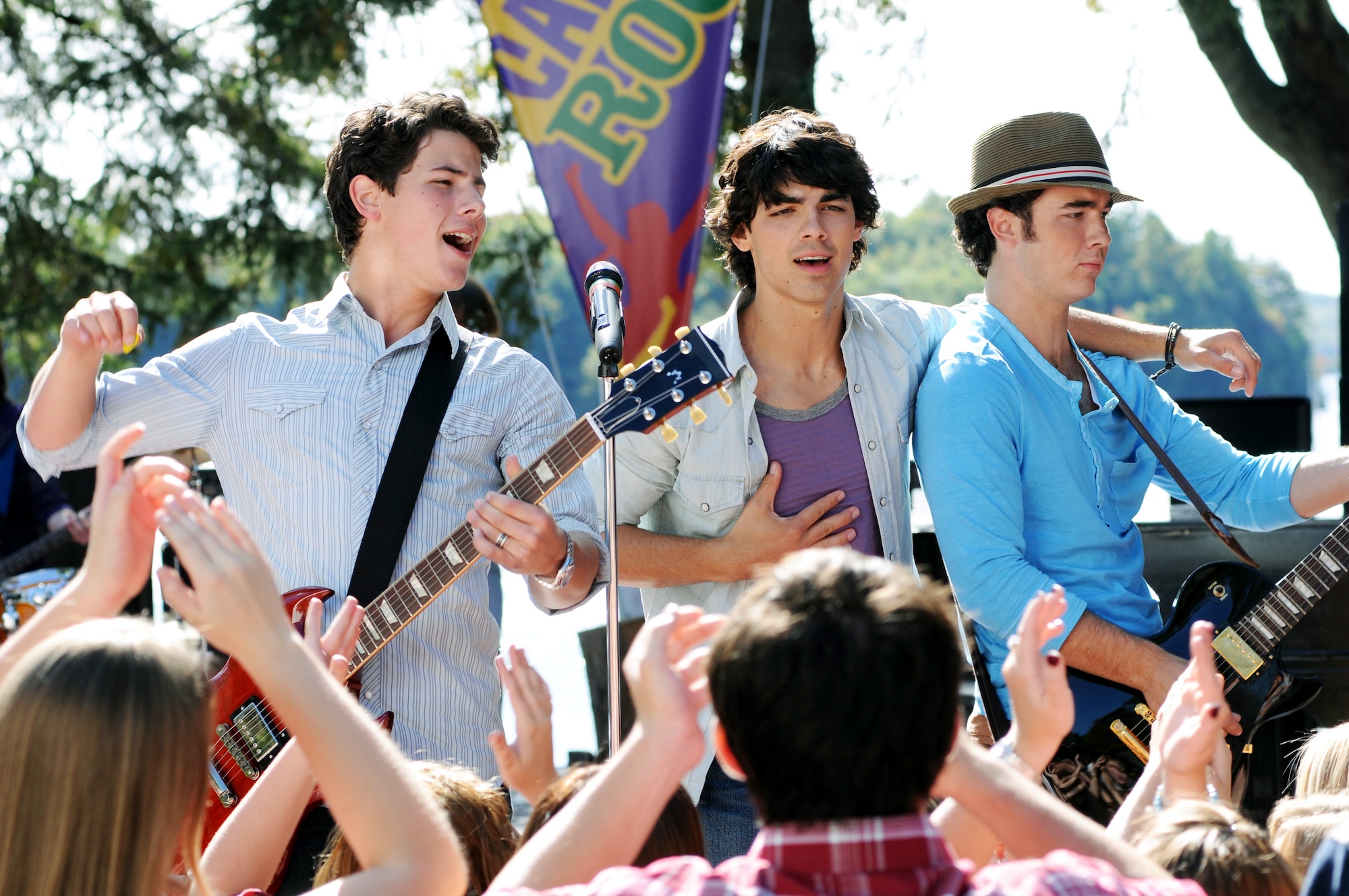 TCDCARO_EC076-Joe-Jonas-Camp-Rock-3