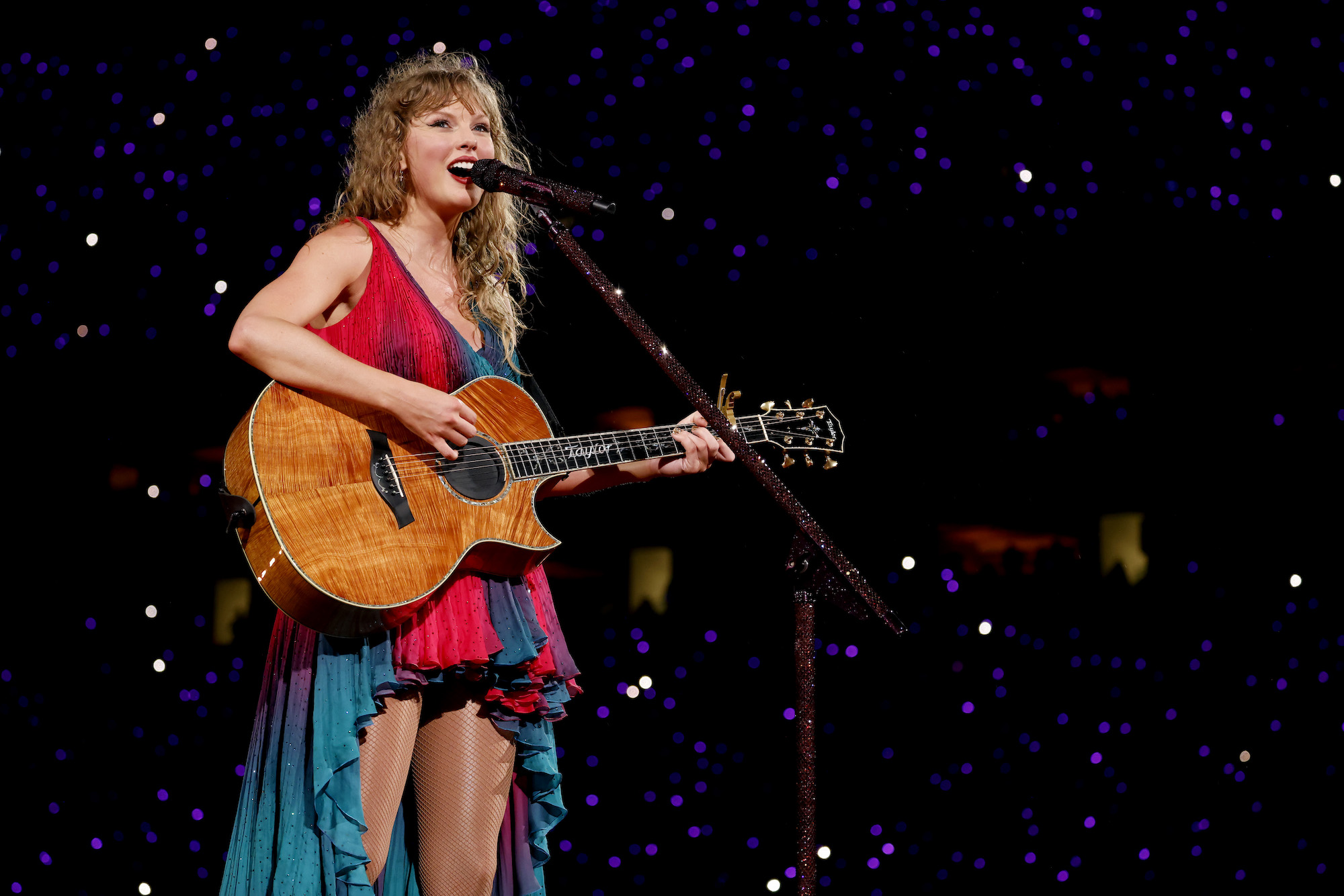 Taylor-Swift-feature-GettyImages-2179489579