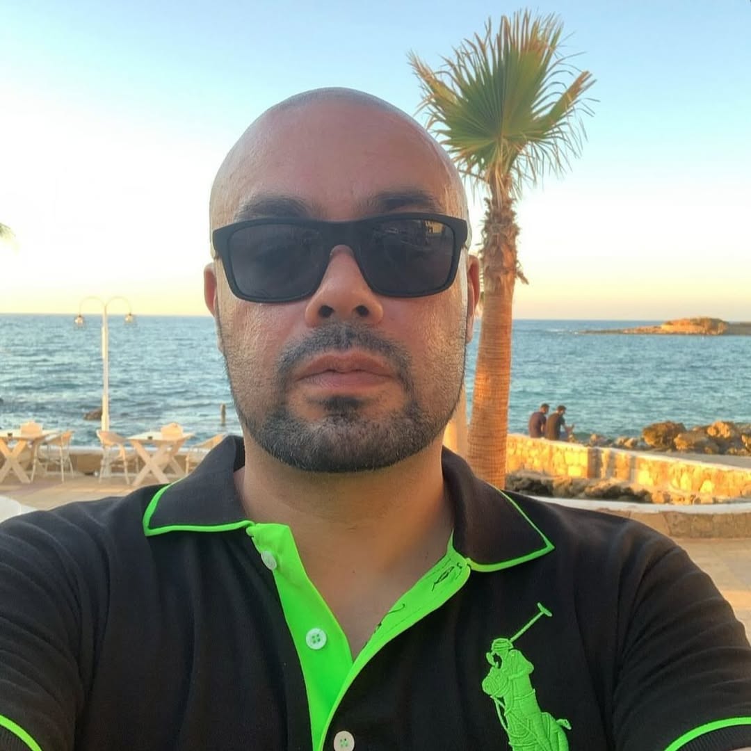 TikToker Who Famously Left Bonnie Blue's Event Found Dead at Age 43: Report