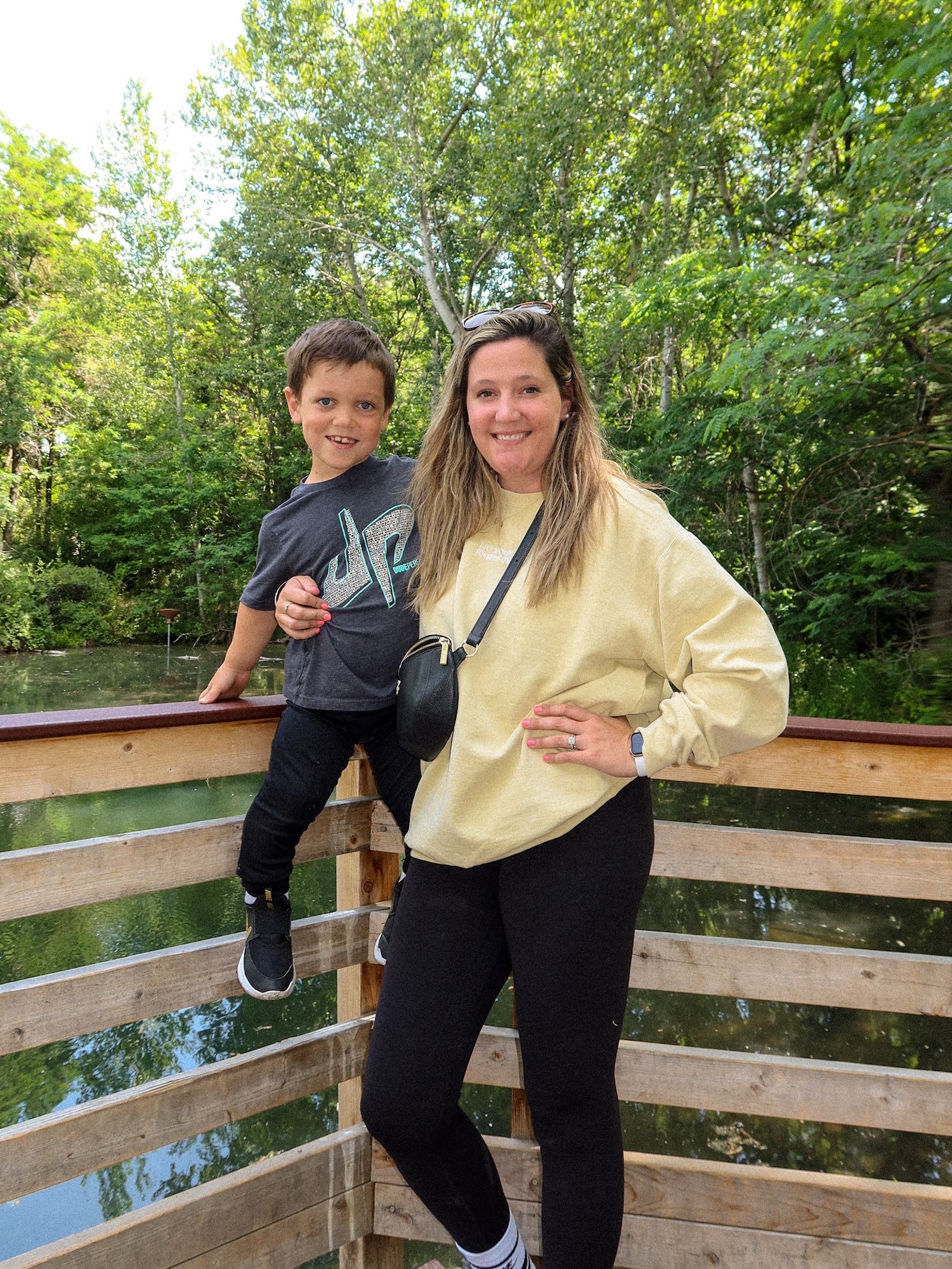 Tori-Roloff-and-Jackson-5837795