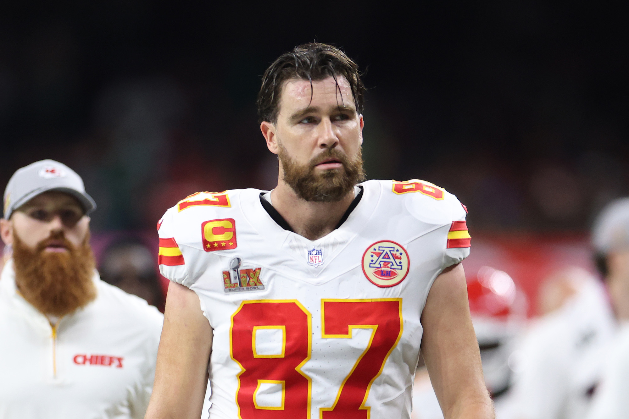 Travis-Kelce-feature-GettyImages-2198608678