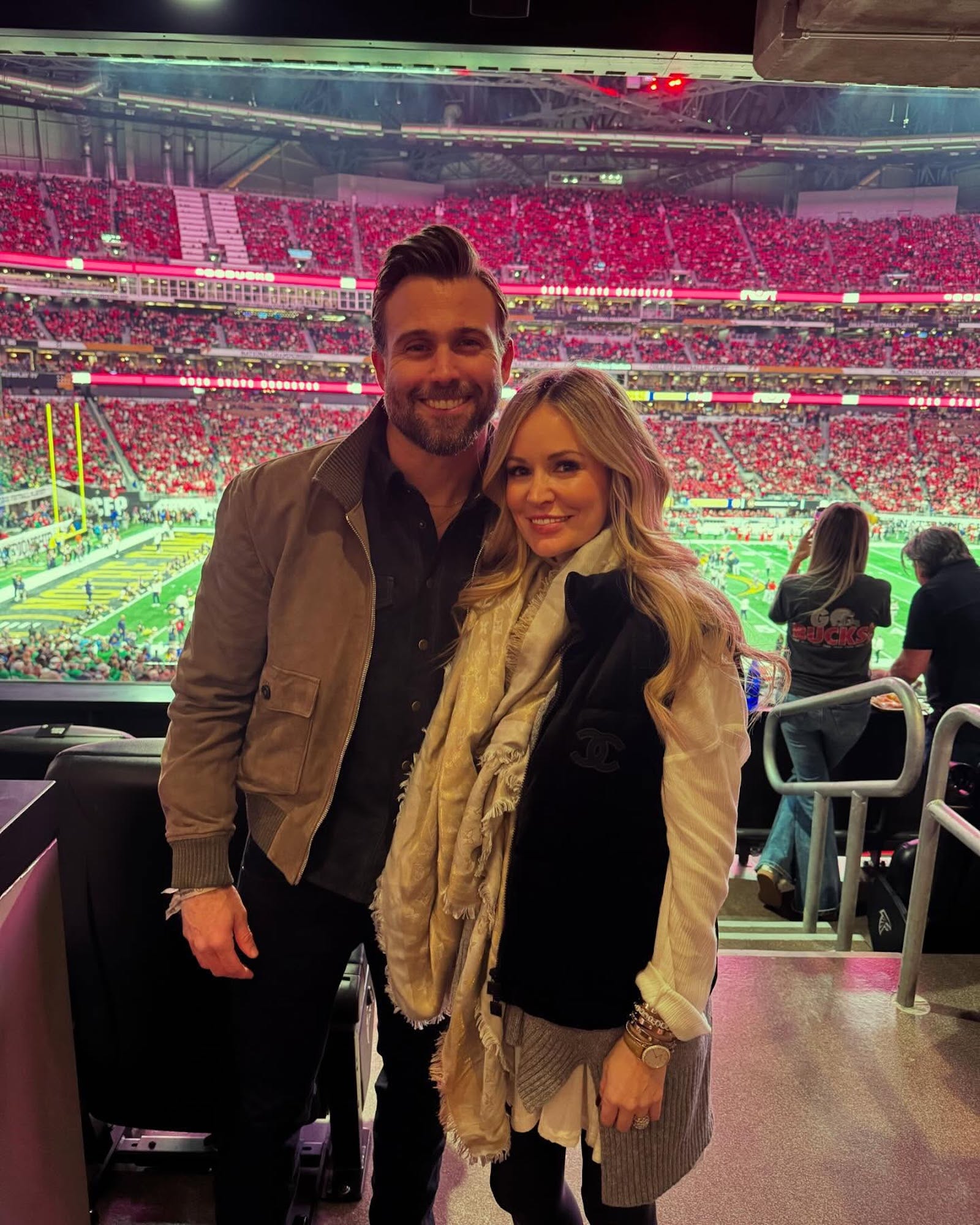 Tyler-Johnson-and-Emily-9071244