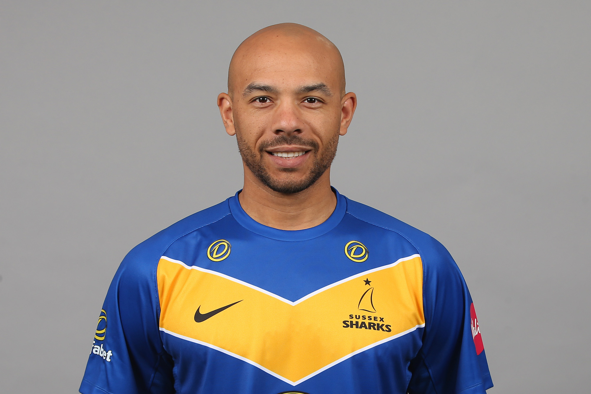 Tymal-Mills-feature-GettyImages-2206843498