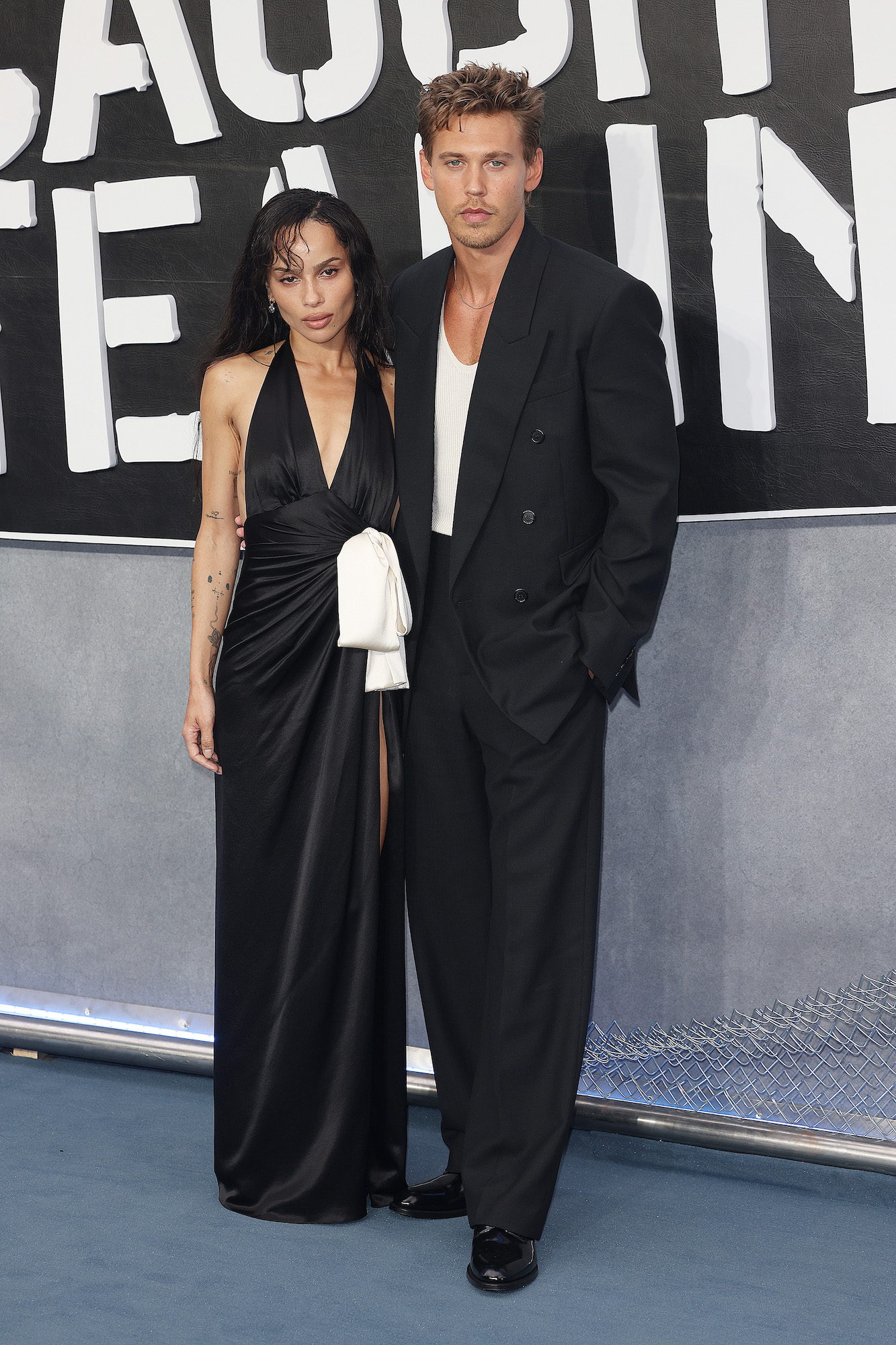 Zoe-Kravitz-and-Austin-Butler-GettyImages-2230991748