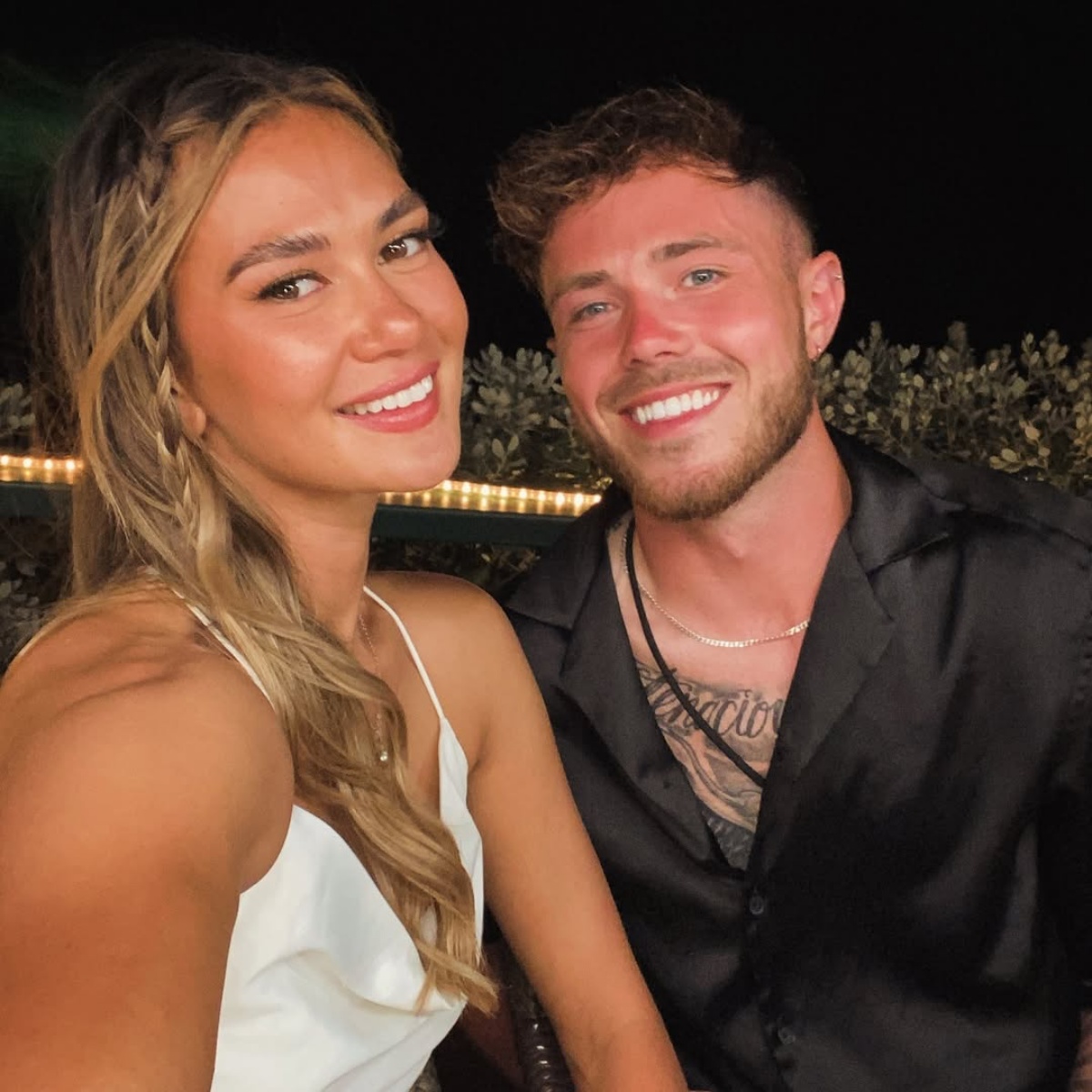 Below Deck Med Season 10 Trailer Features Love Triangles, Empty Hookups and a Pregnancy
