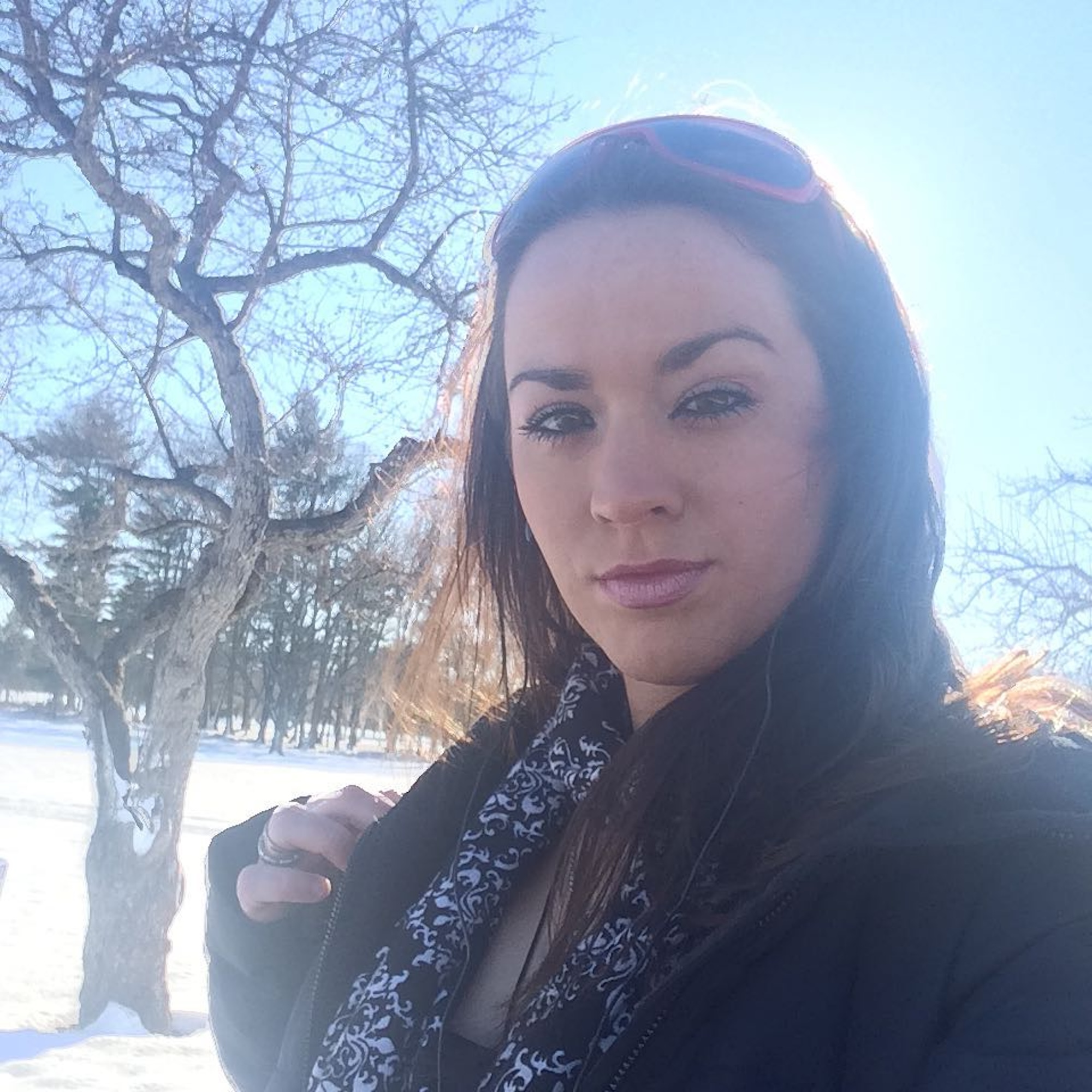 Fitness Influencer Hayley McNeff’s Death at Age 37 Was ‘Unexpected’