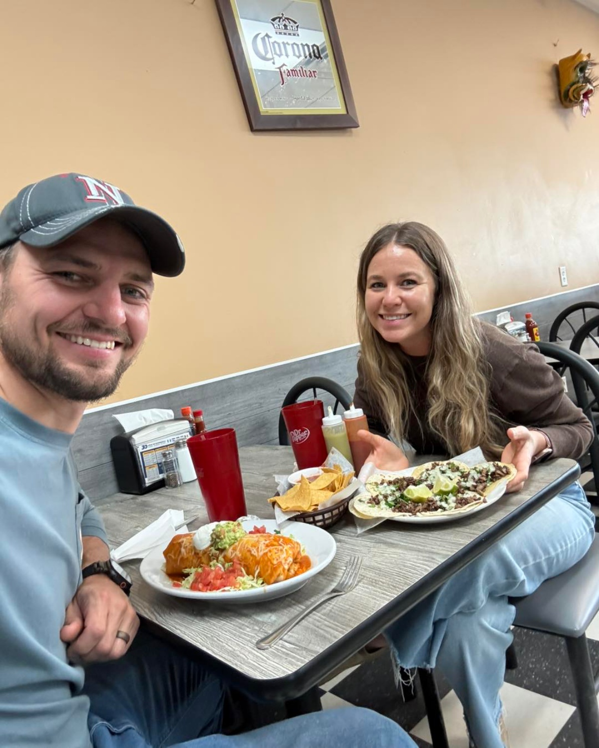 Jana Duggar Celebrated 1st Wedding Anniversary With Stephen Wissmann Days Before Pregnancy Reveal