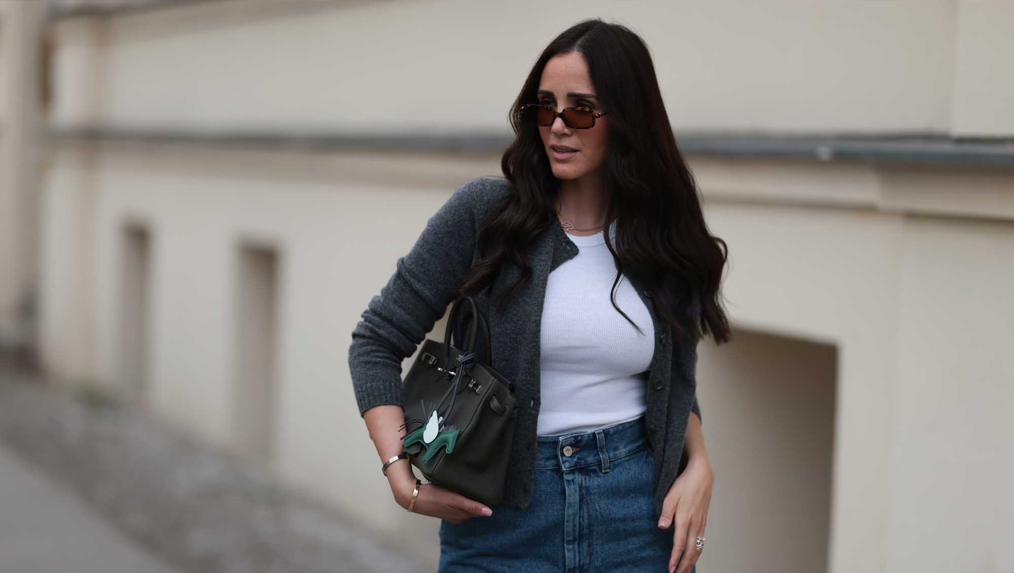 Lightweight Sweaters Cardigans
