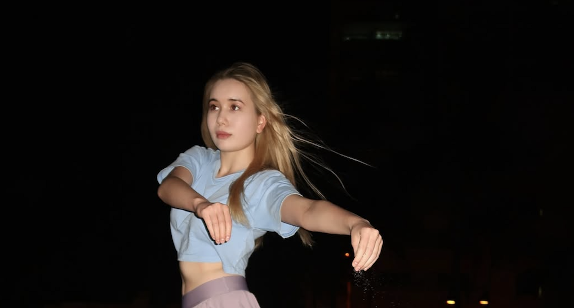 Lil Tay's Dad Reveals If He Plans to See Her OnlyFans Content: ‘Sure She Is Going to Be Successful’