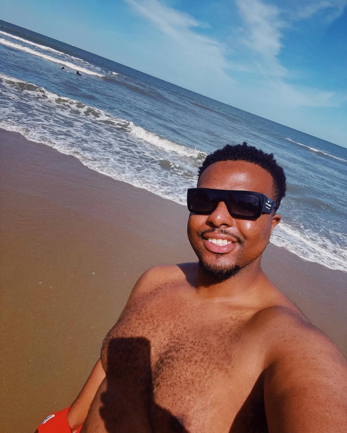 Malik Taylor Dead TikToker and Unpopular Party YouTuber Was 28