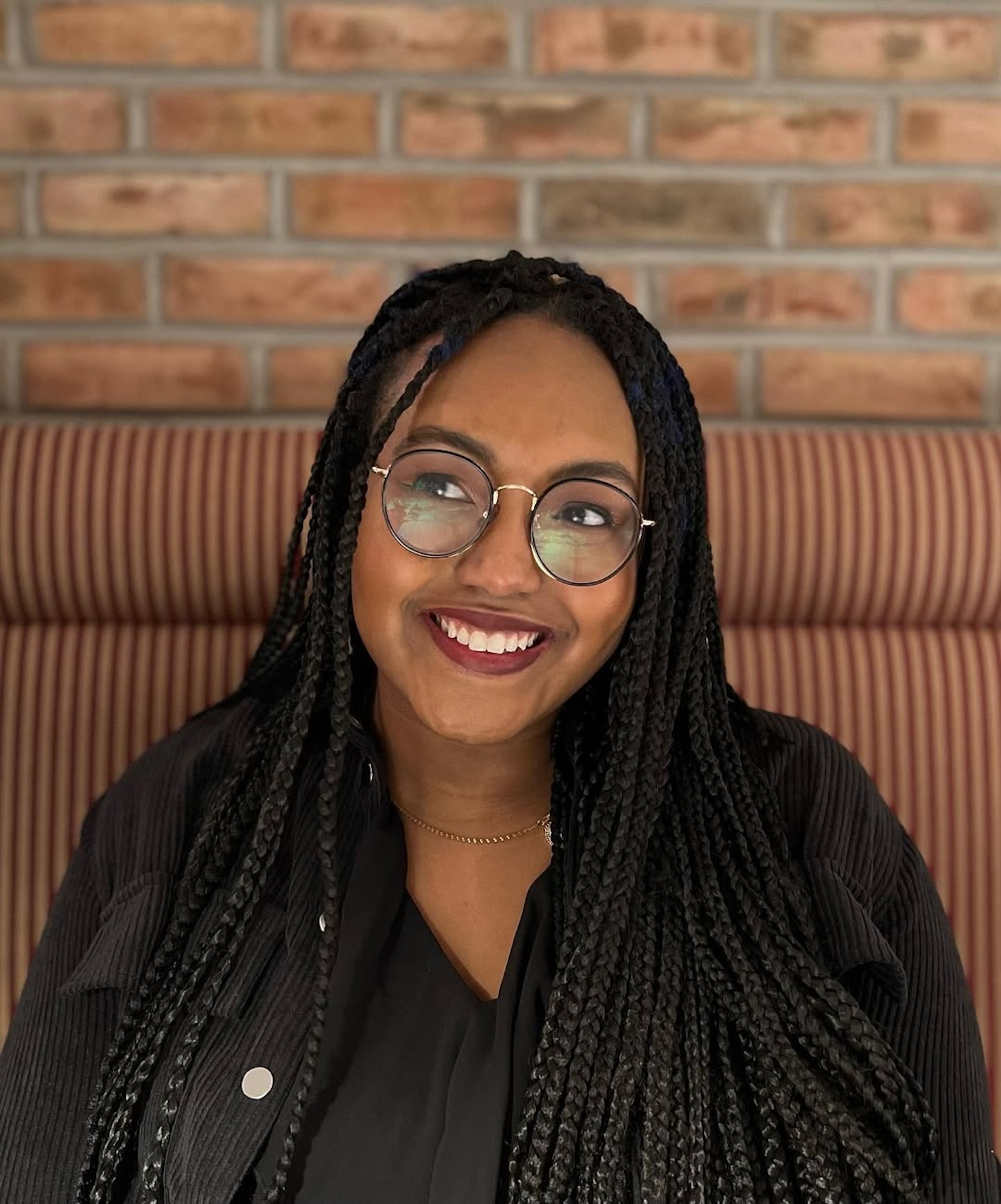 TikTok Influencer Natasha Allen Dies at Age 28 After ‘Rare’ Cancer Battle