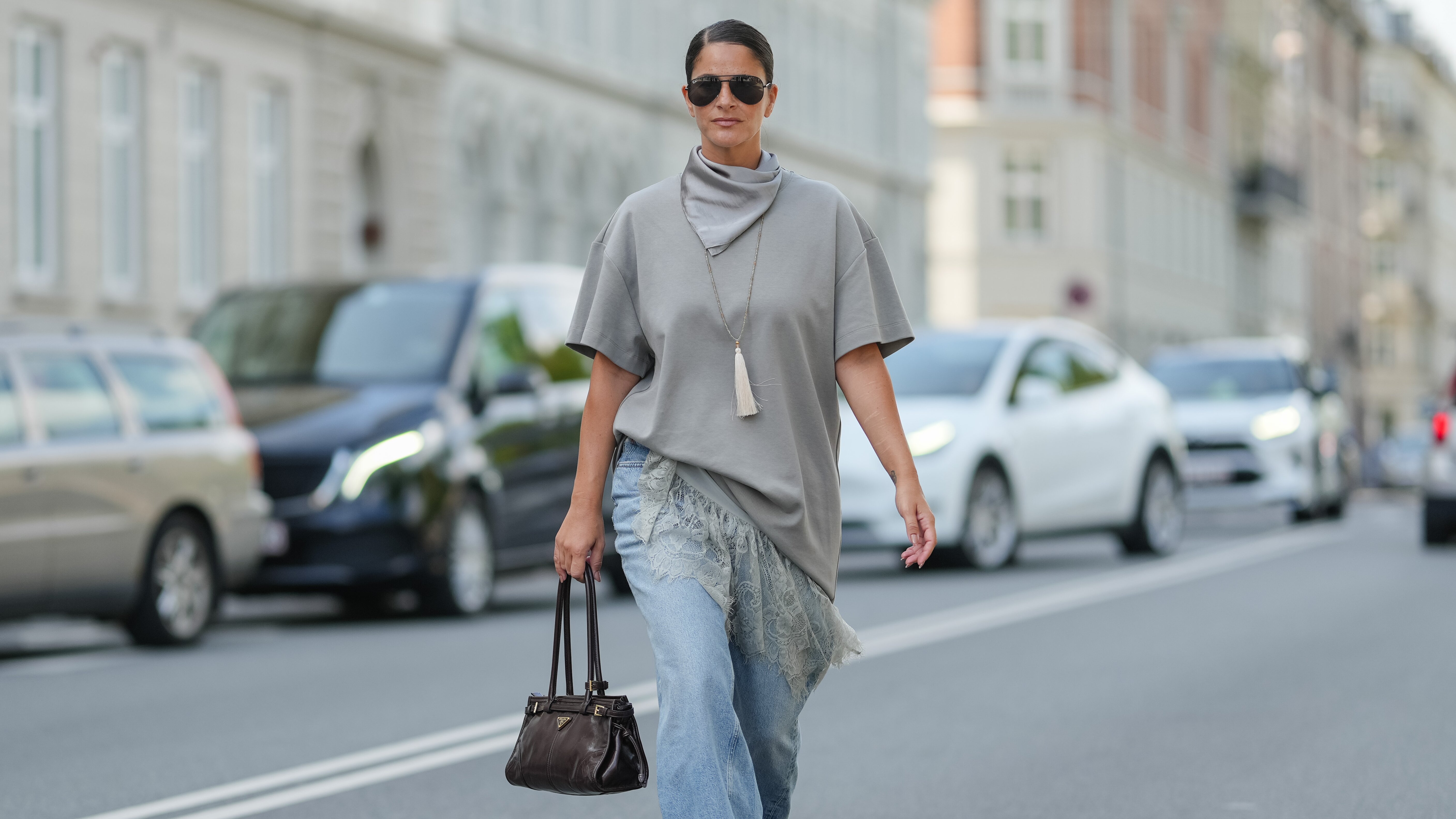 13 Must-Have Amazon Fashion Deals to Shop Before the Weekend Ends — Starting at $15