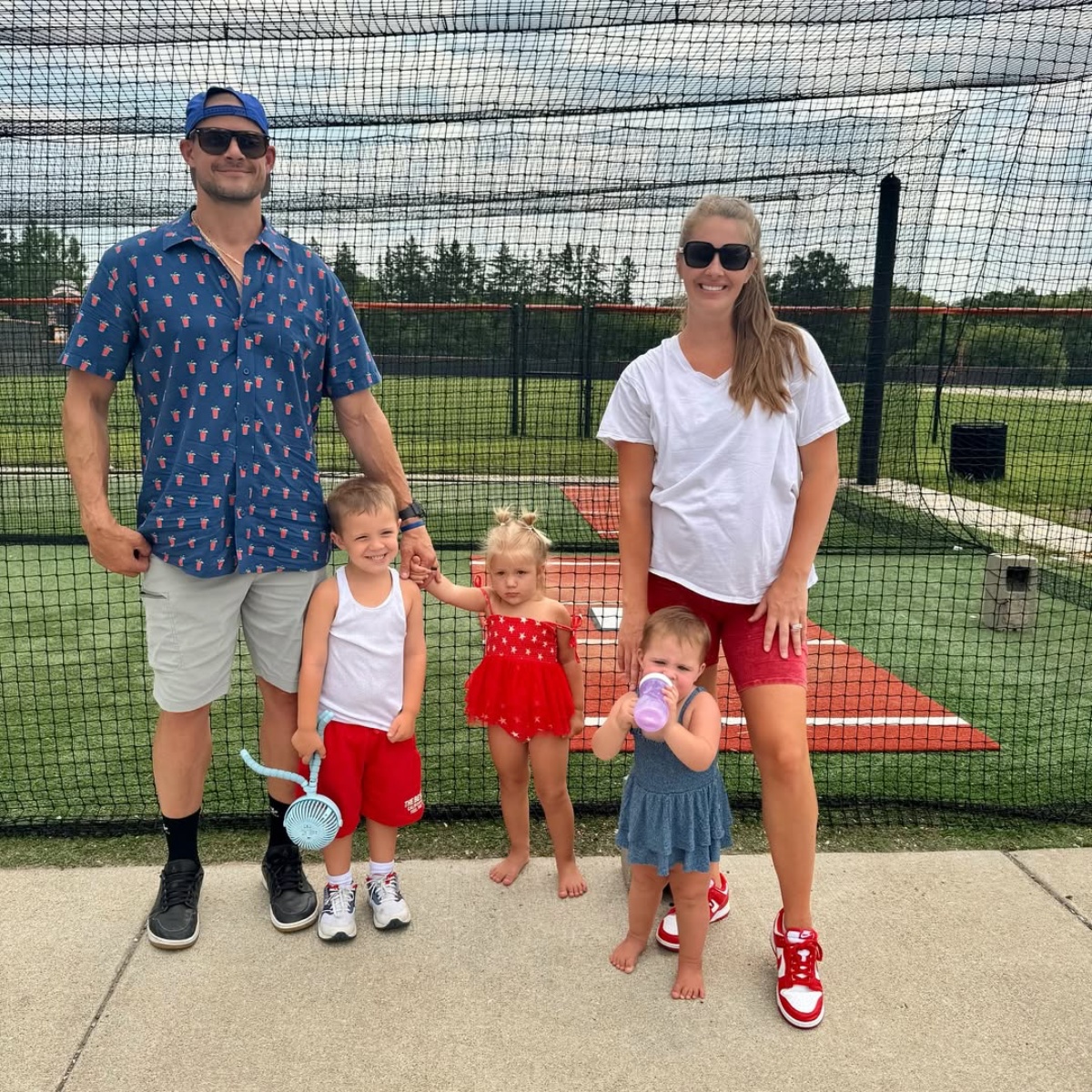 The Challenge Couples Who Are Still Going Strong