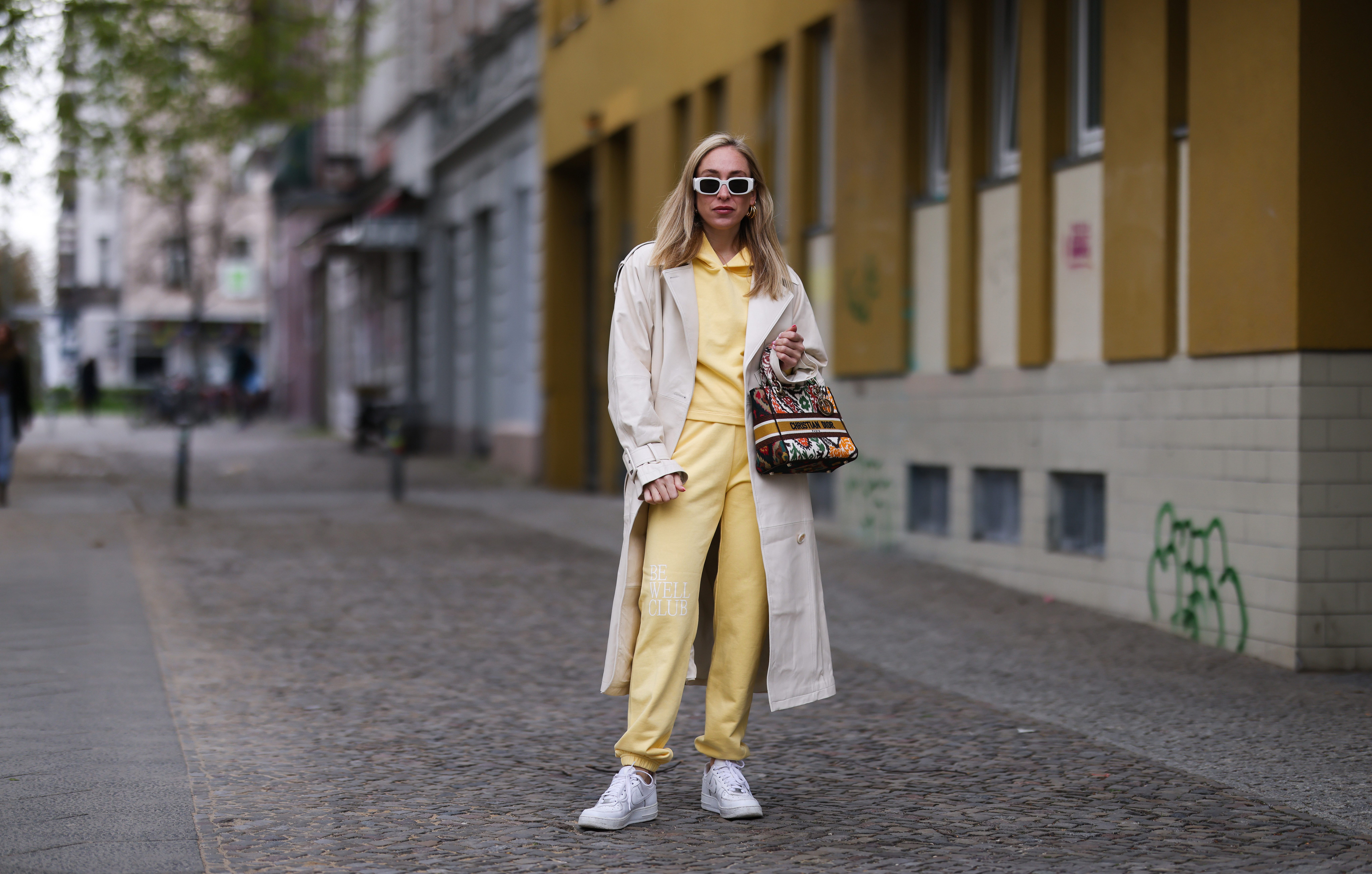 style