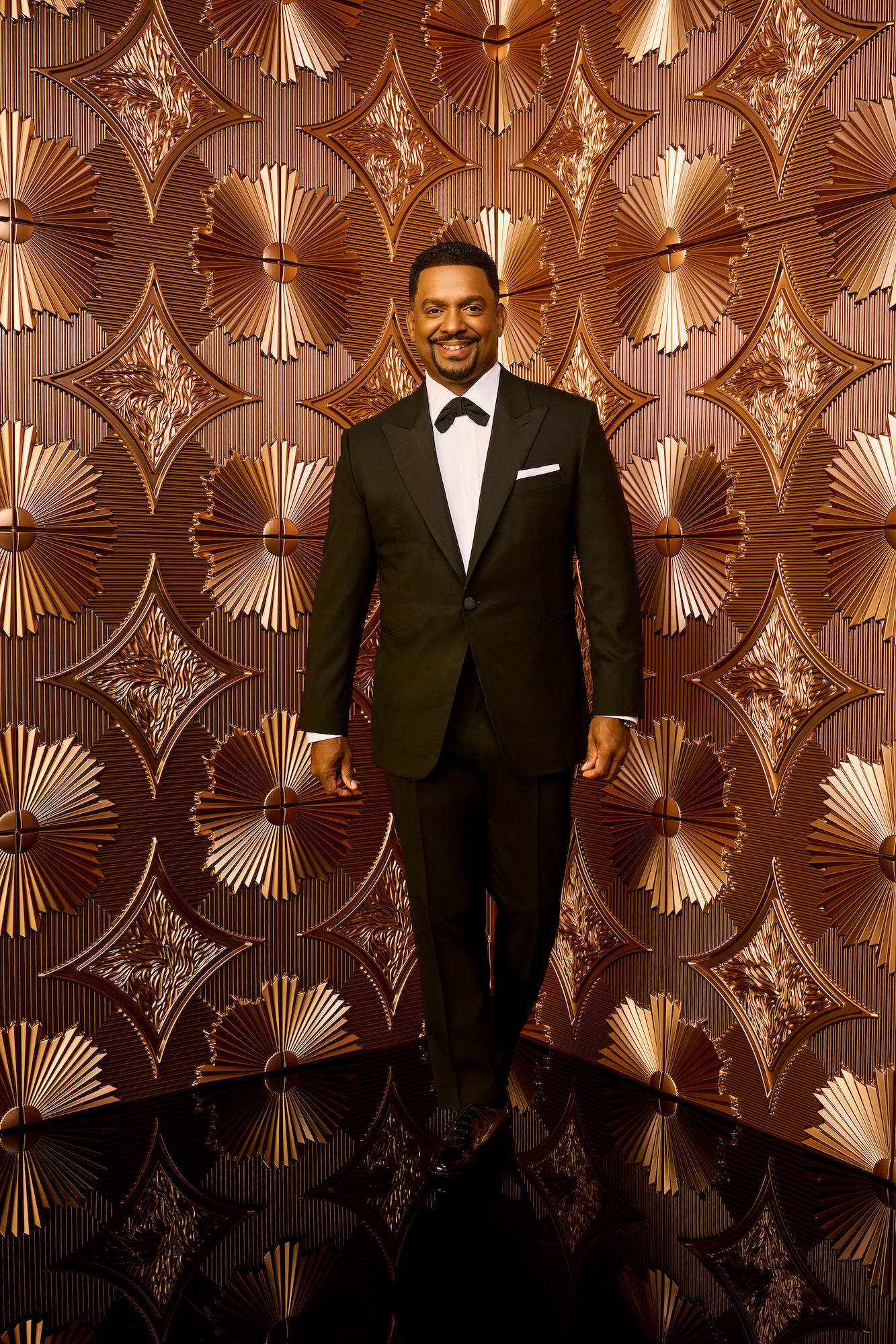 Alfonso-Ribeiro-177452_5197_v1
