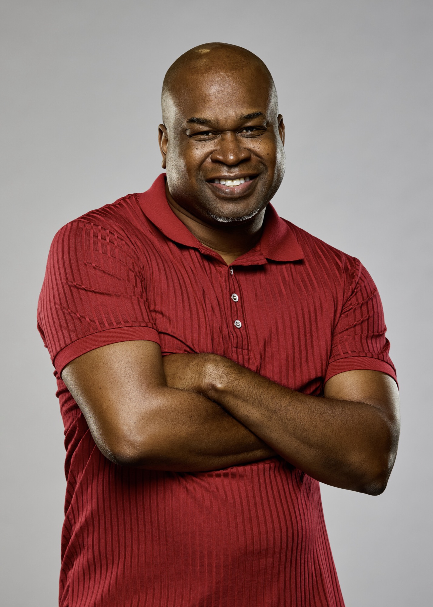 Big Brother Exclusive Will