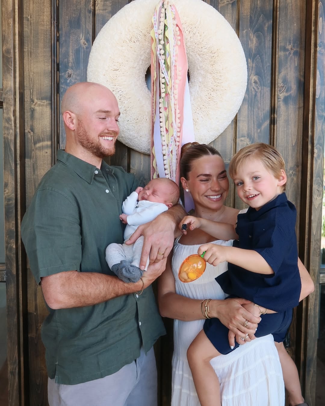 Brady-and-Emilie-Kiser