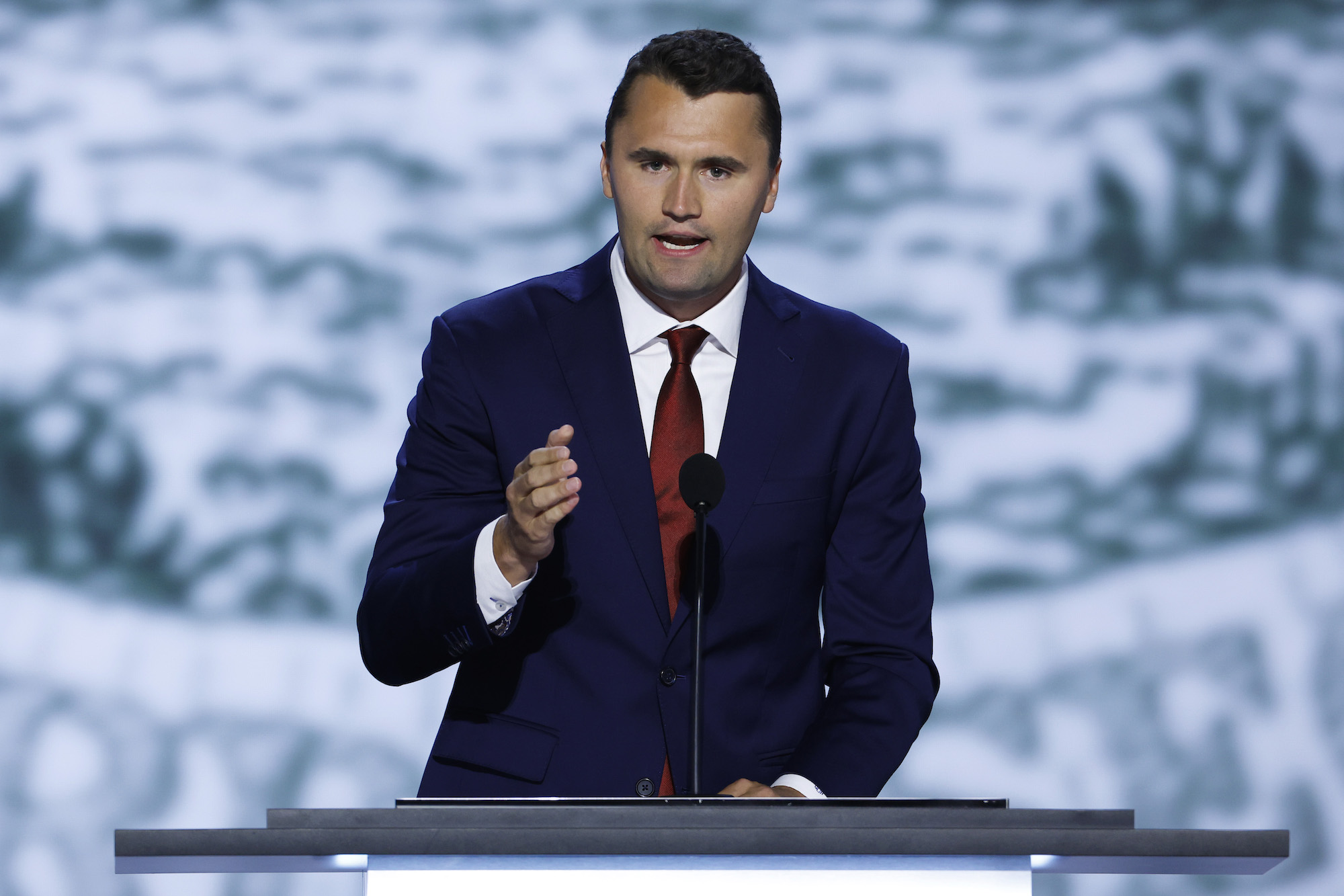 Charlie-Kirk-GettyImages-2162182816