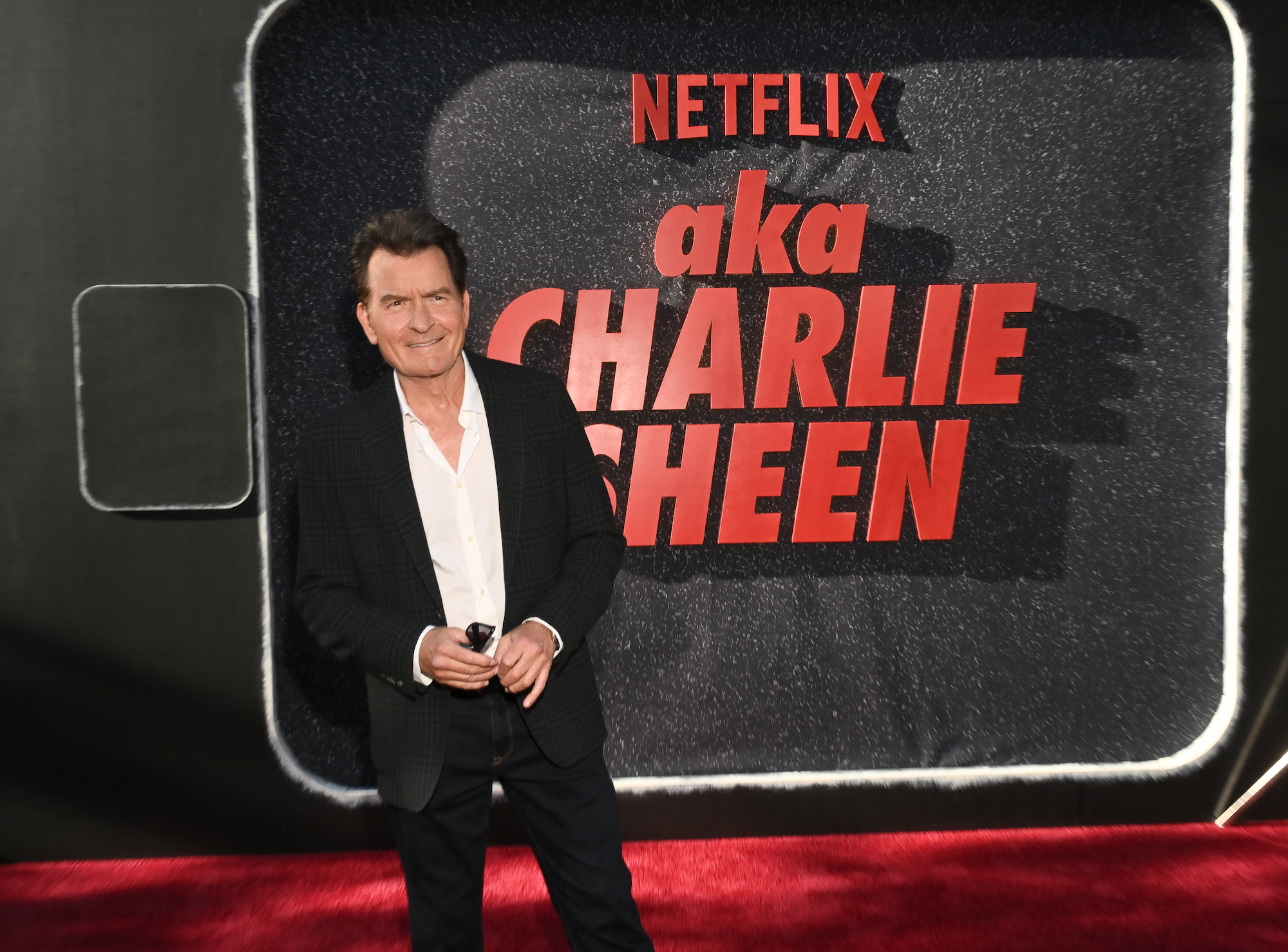 Charlie-Sheen-GettyImages-2233063955