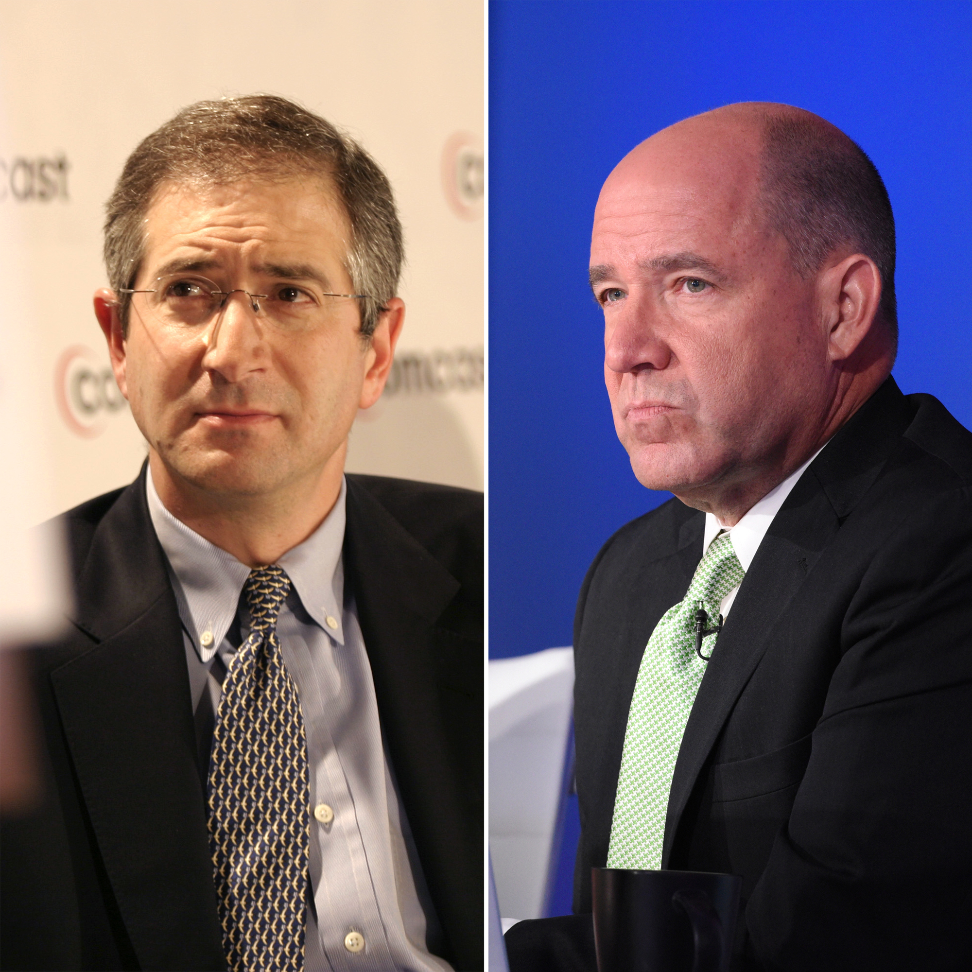 Comcast Execs Tell Staff We Need To Do Better After Unacceptable Comments From Ex MSNBC ontributor About Charlie Kirk