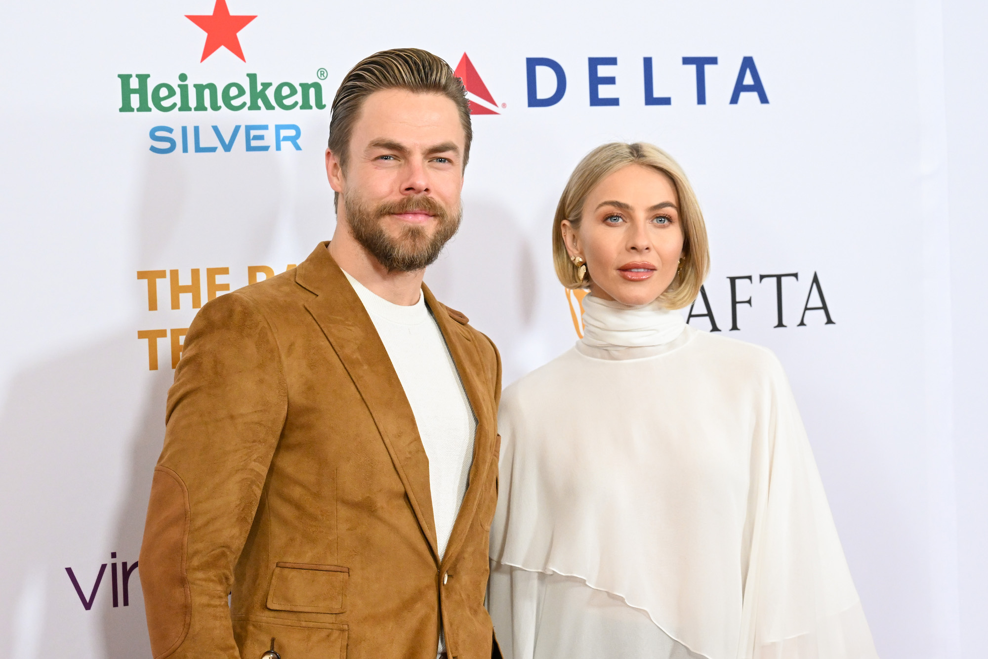 Derek-and-Julianne-Hough-GettyImages-1923332012