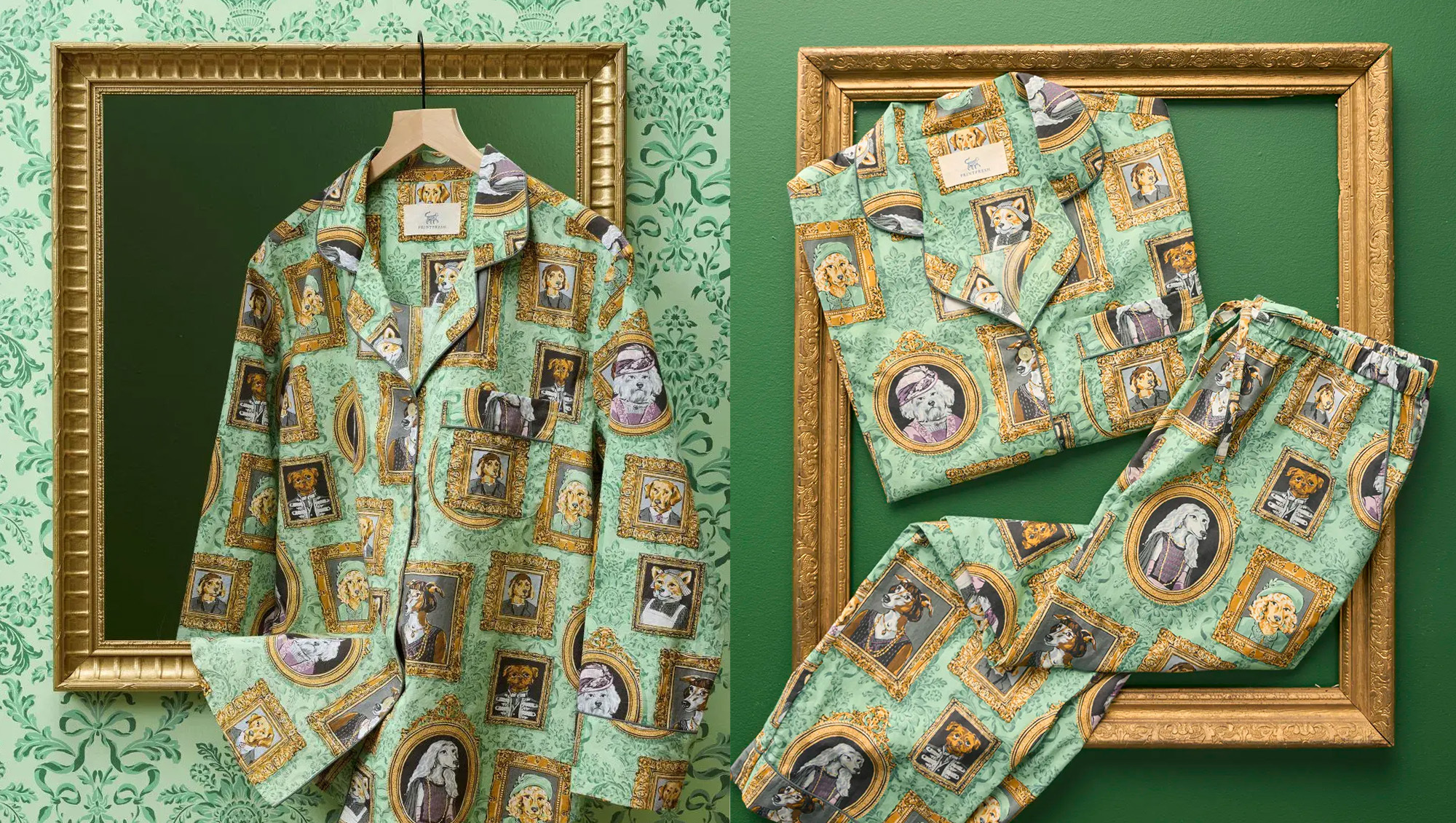 PrintFresh