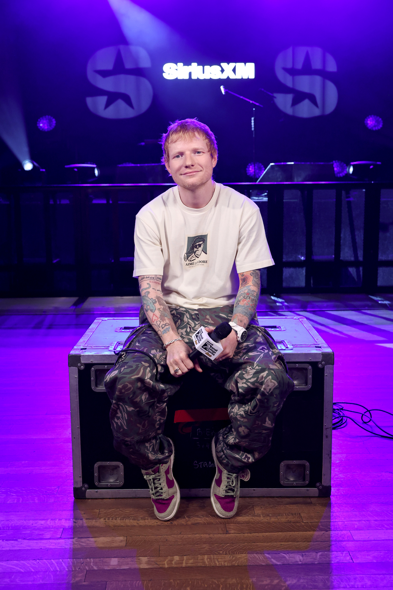 Ed-Sheeran-feature-GettyImages-2237222686