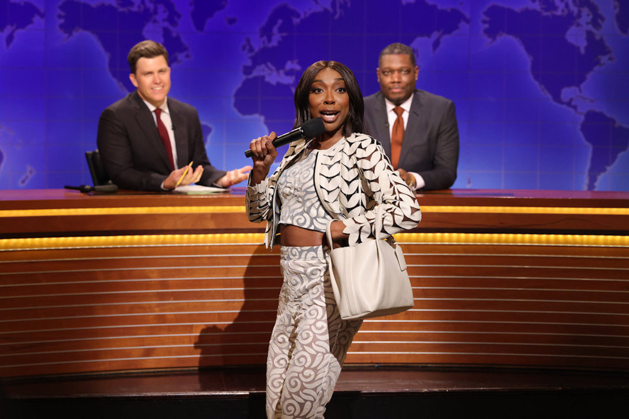 Ego-Nwodim-SNL-inline-NUP_207712_00013