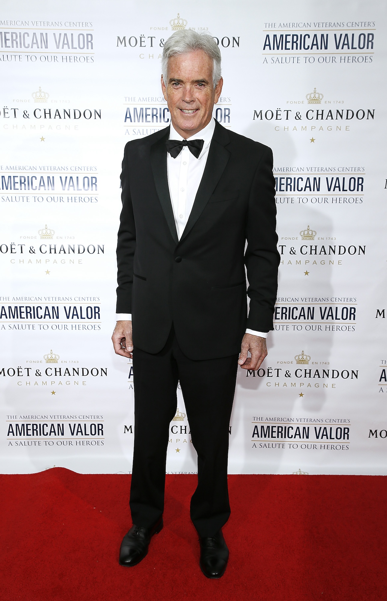 GettyImages-1183665491-Roberts.jpg