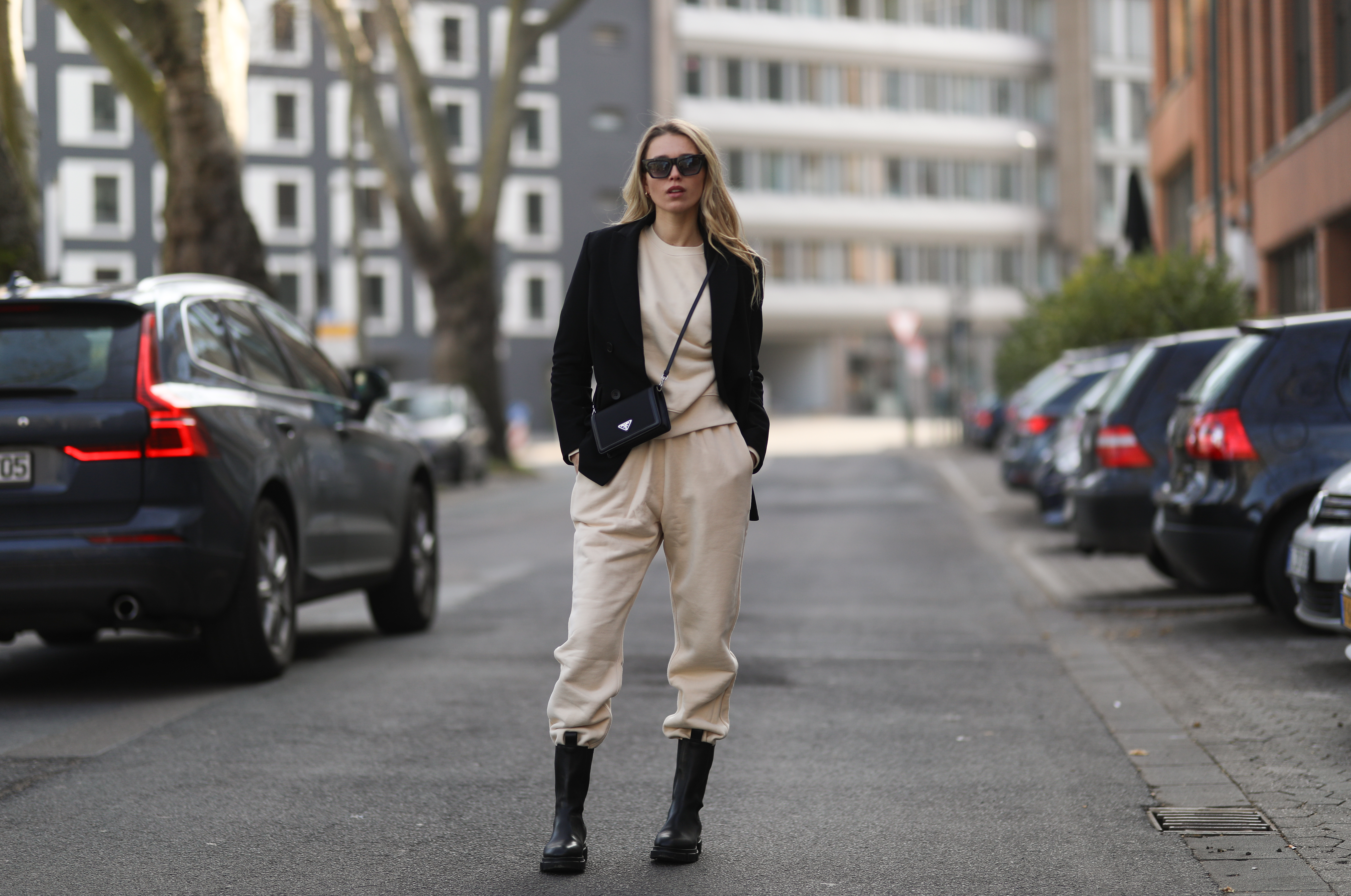 outfit