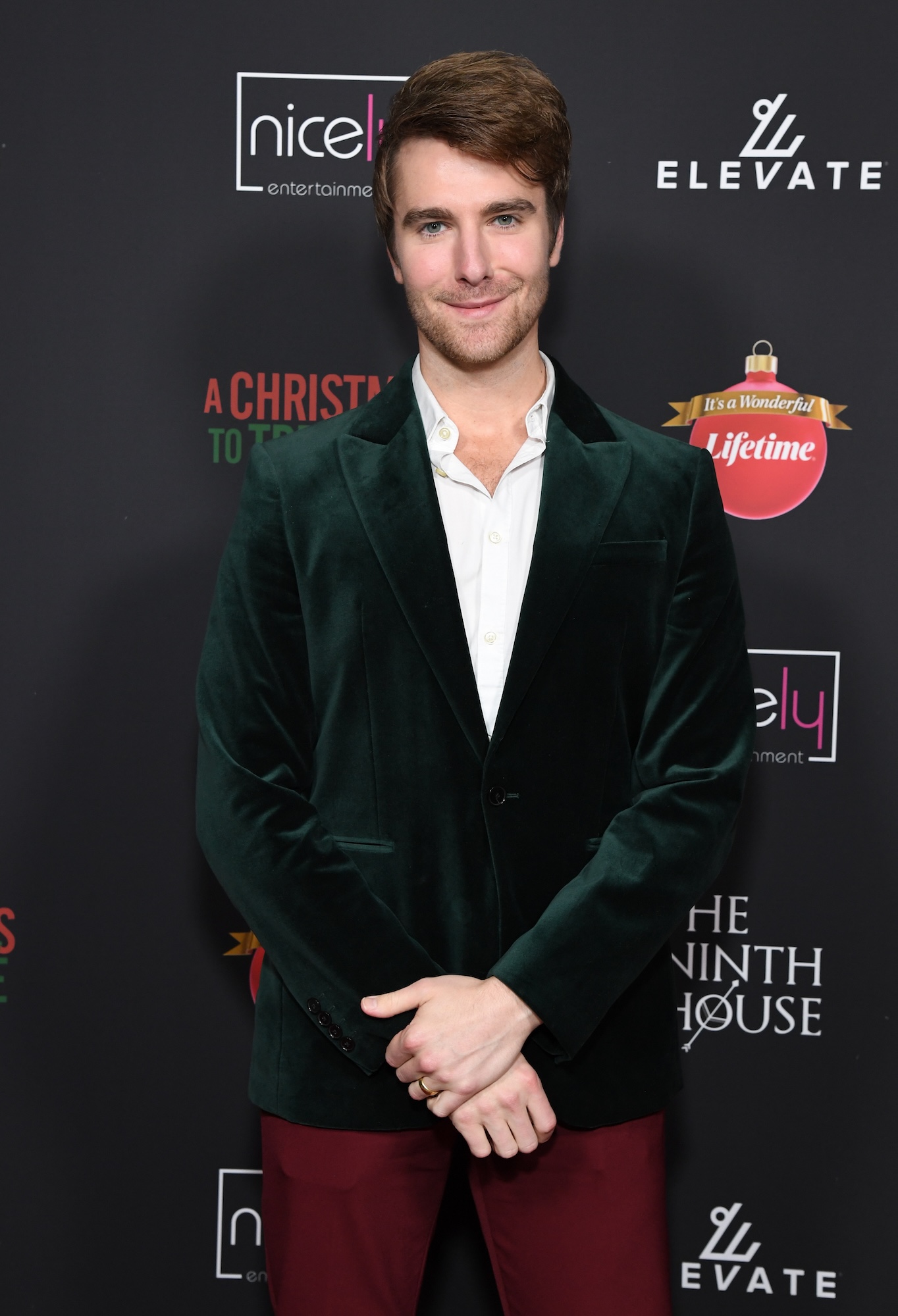 GettyImages-1447302030-Mike-Heslin