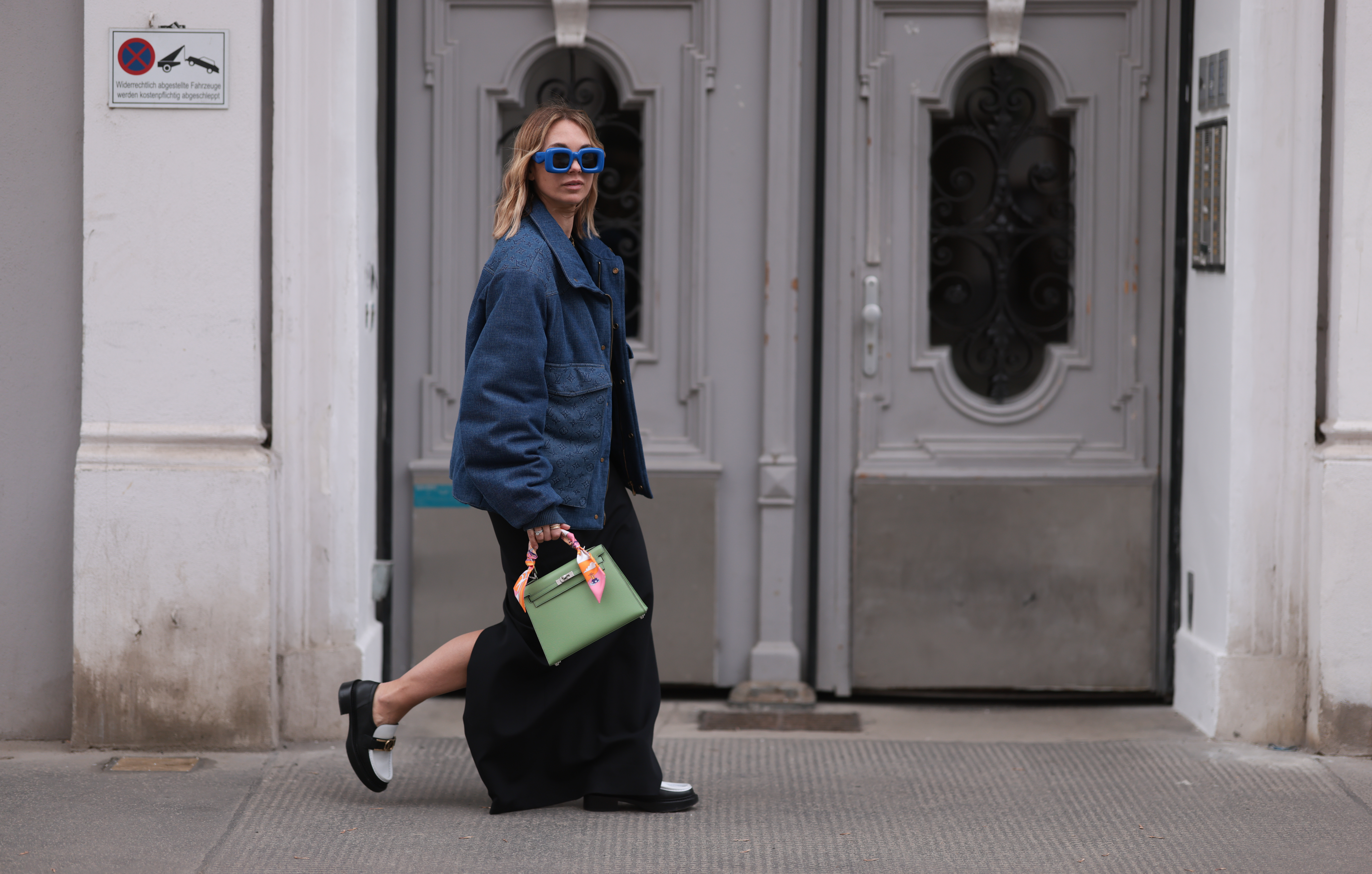 loafers