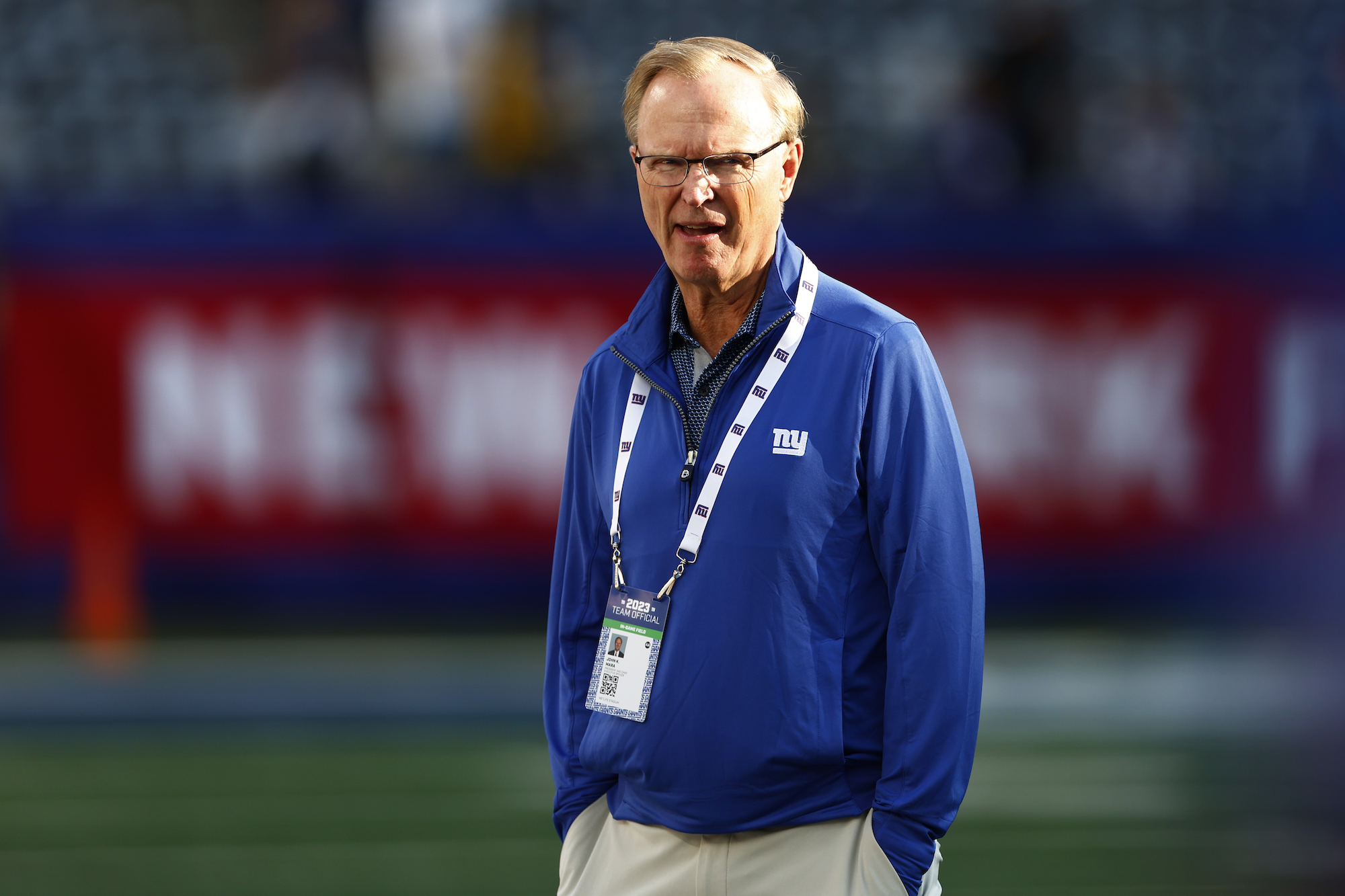 GettyImages-1625343136 John Mara 2023