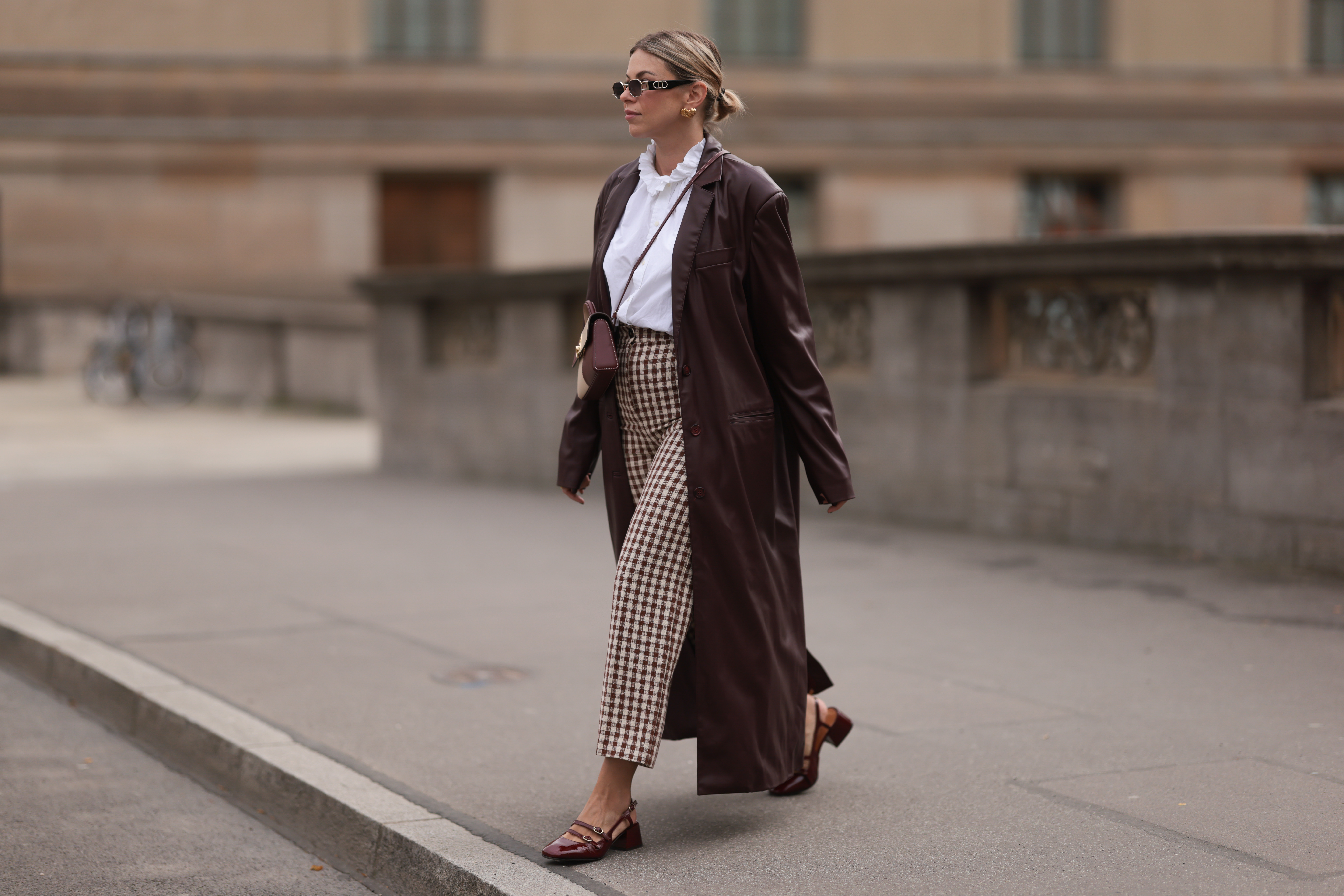 fashion