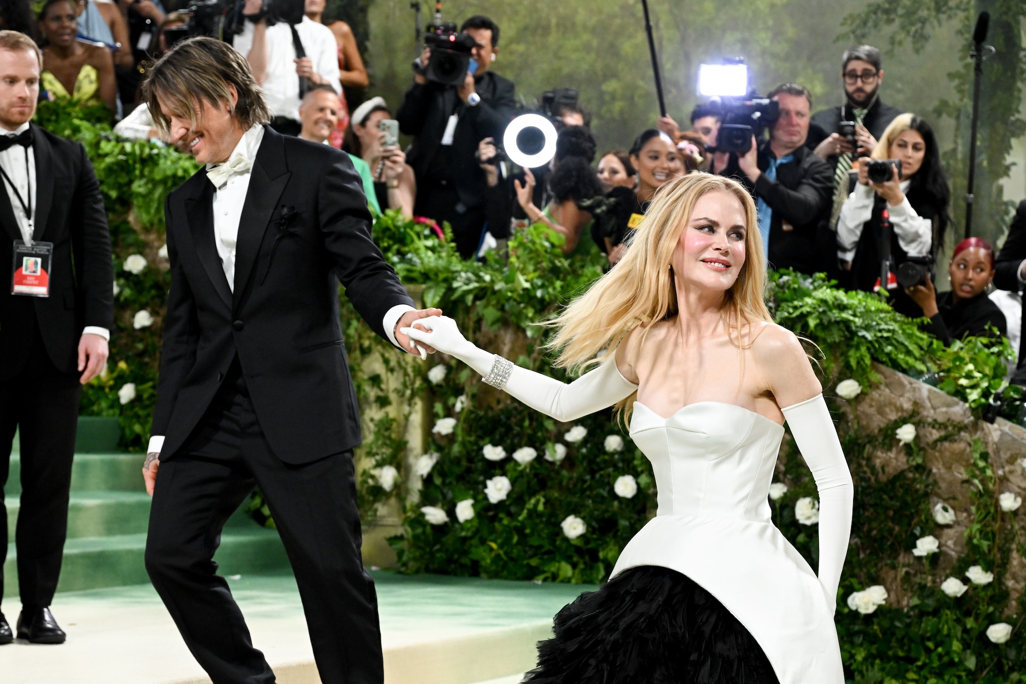 GettyImages-2151249700-KidmanUrbanMetGala.jpg