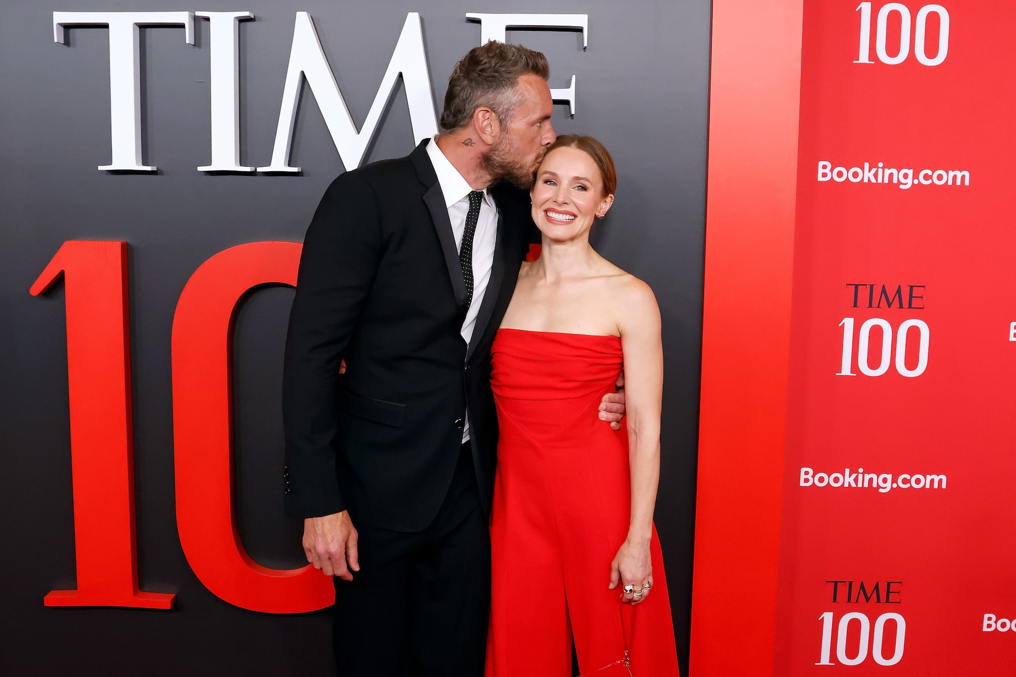 GettyImages-2211906439-Dax-Shepard-Kristen-Bell