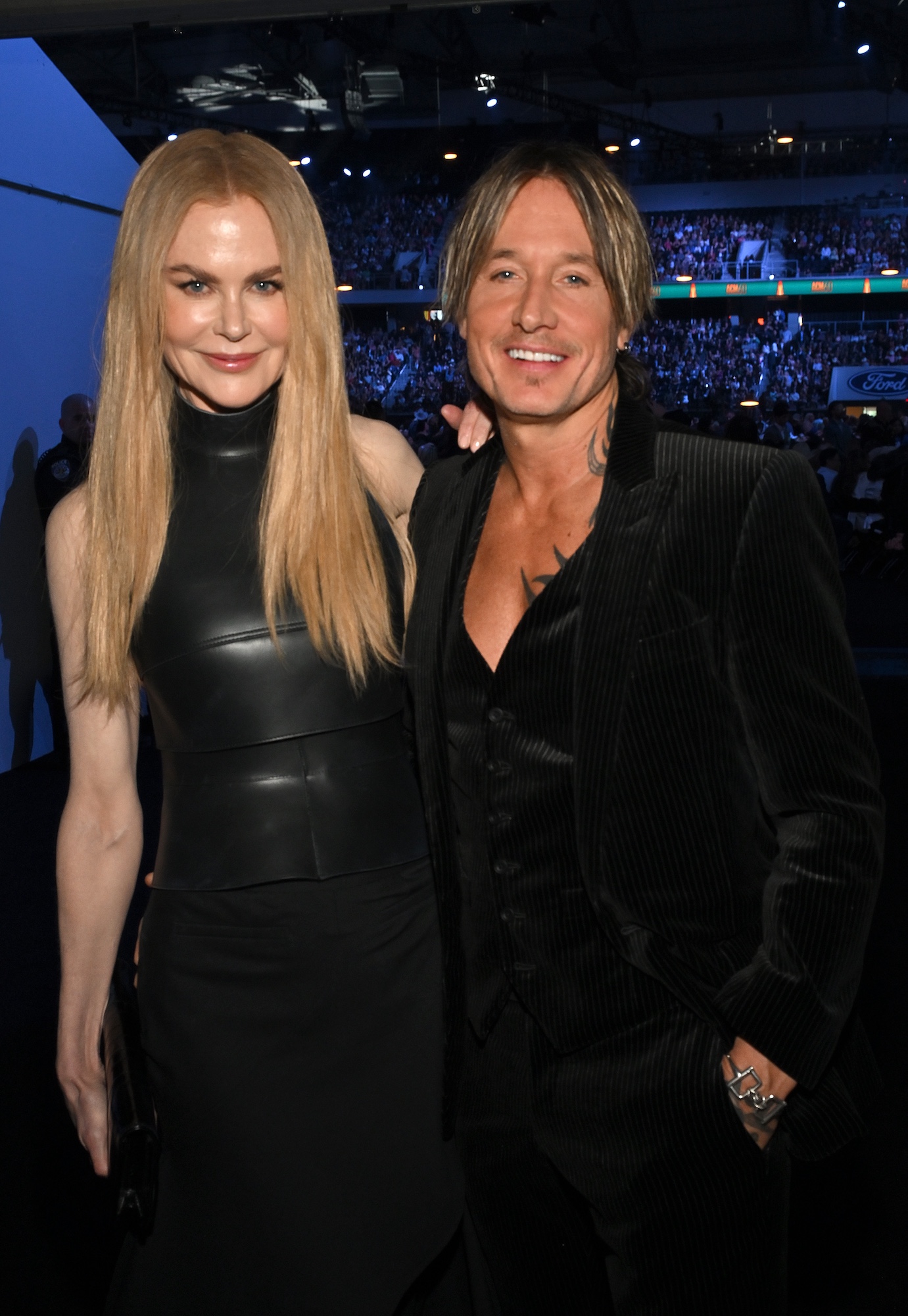 GettyImages-2213497756-KidmanUrbanCMAAwards.jpg