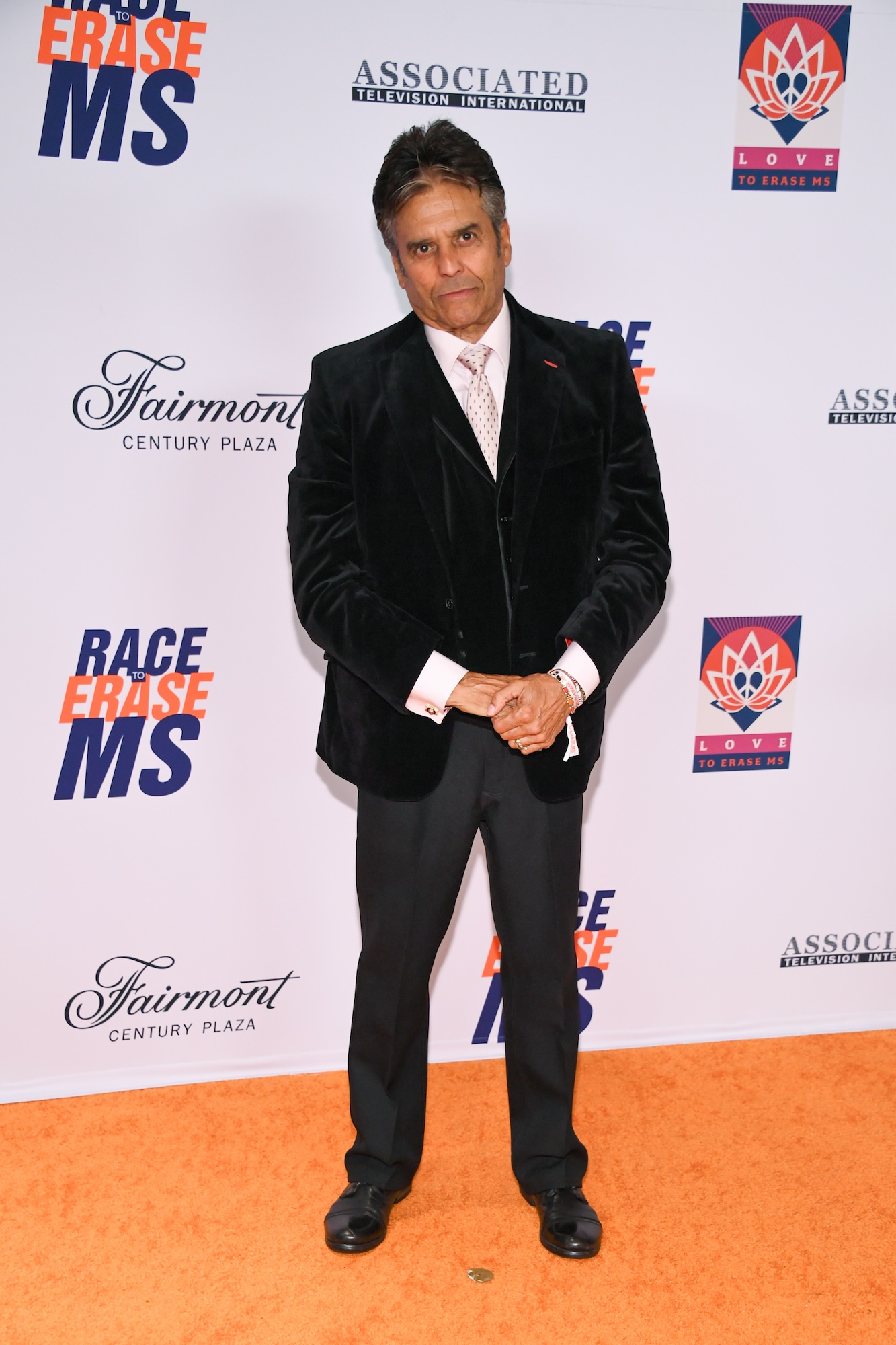 GettyImages-2214864110-Erik.jpg