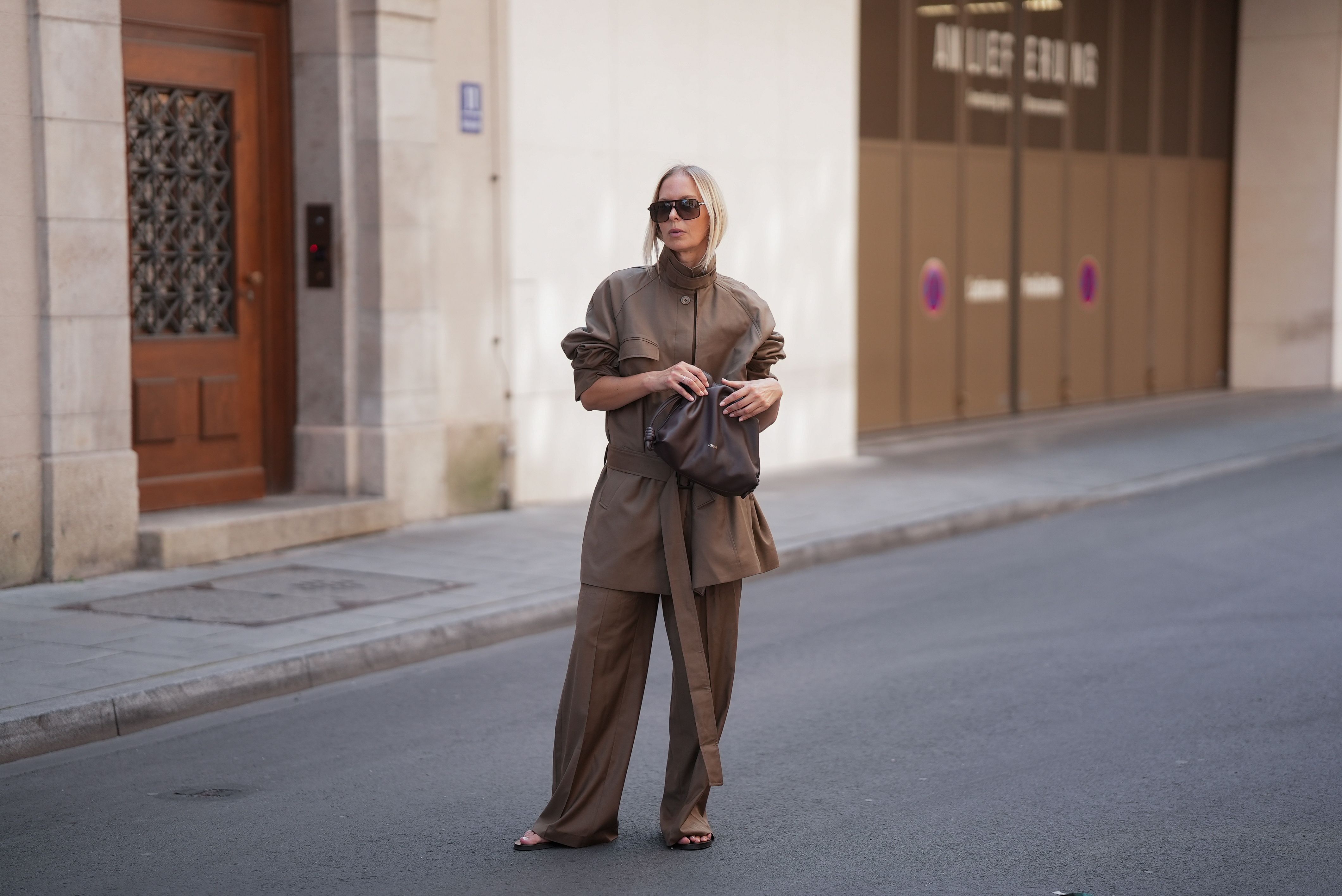outfit