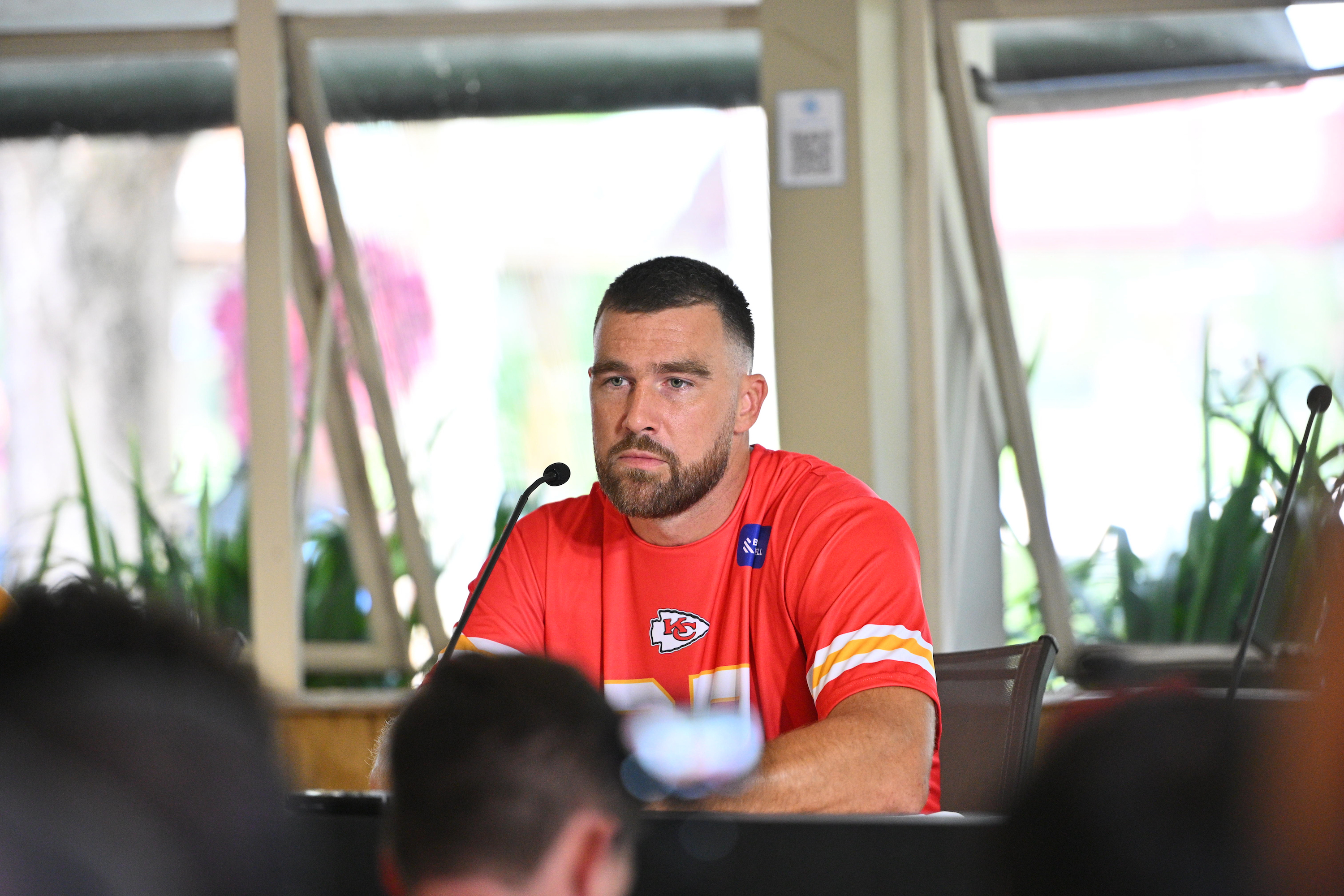 GettyImages-2233231292-Travis-Kelce-Is-Slapped-by-NFL-Rival-Teair-Tart-During-Brazil-Game.jpg