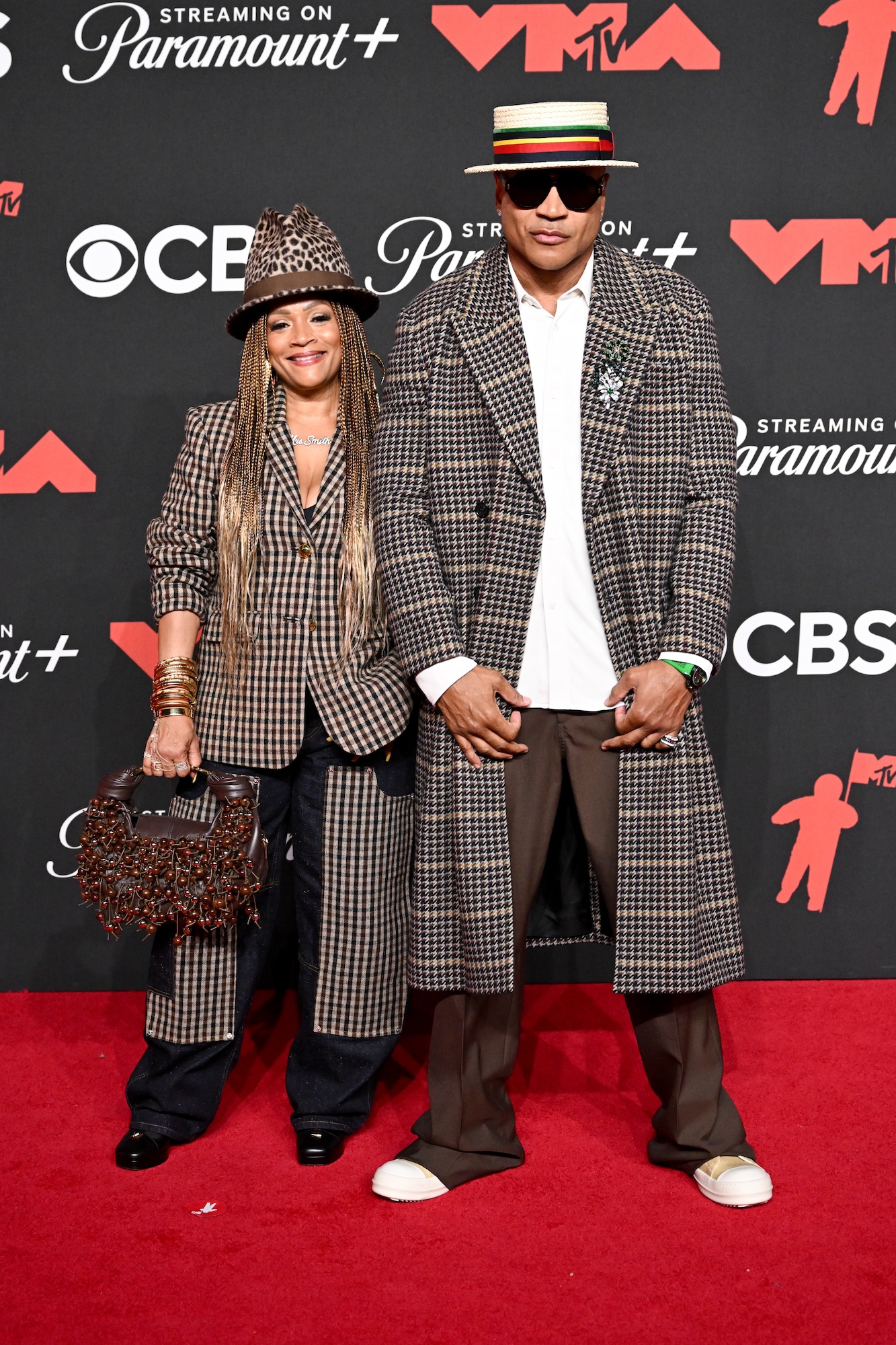 GettyImages-2233673136-LL-Cool-J-Wife
