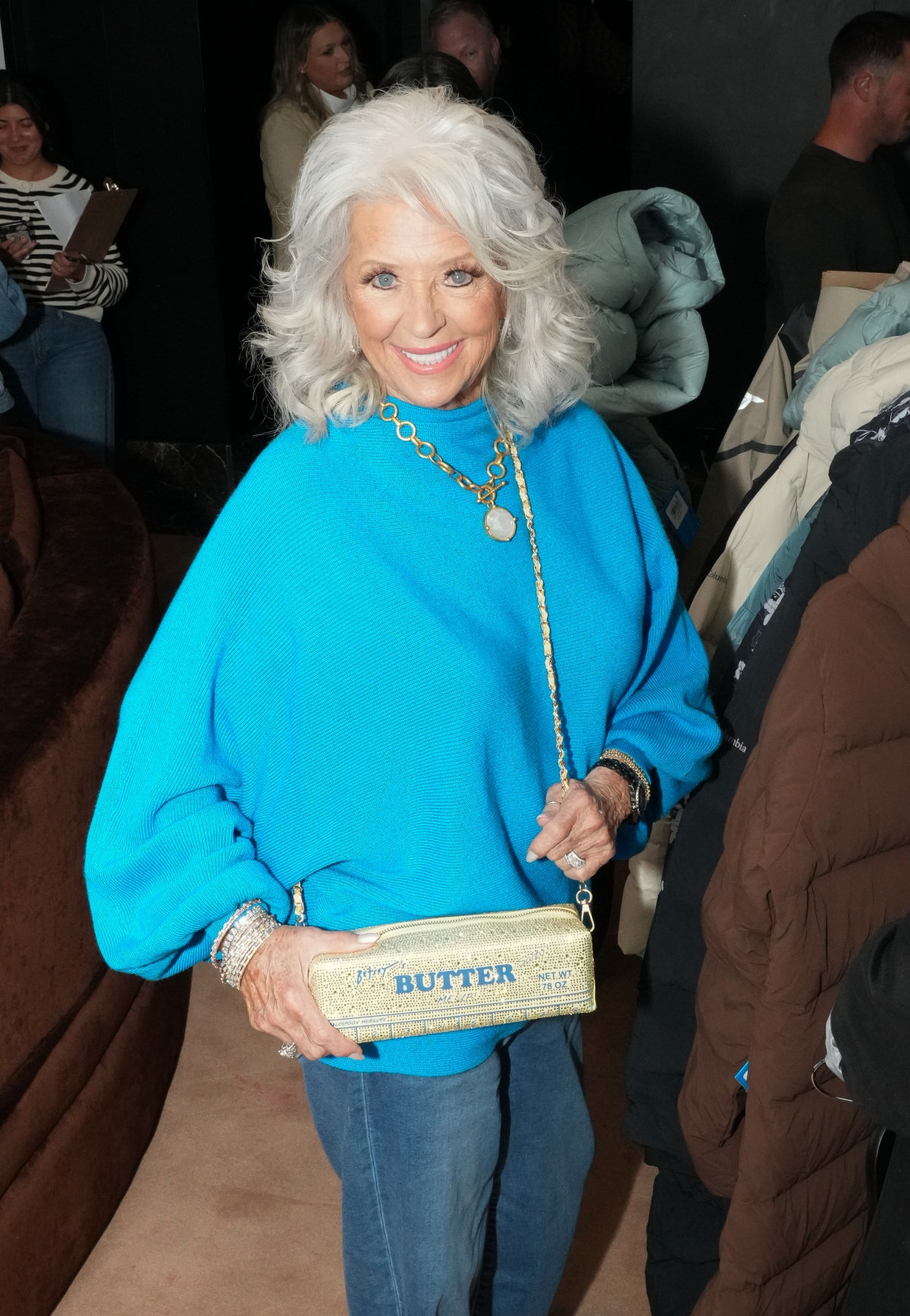 Why Did Paula Deen Lose Her Show Her Racism Scandal Explained