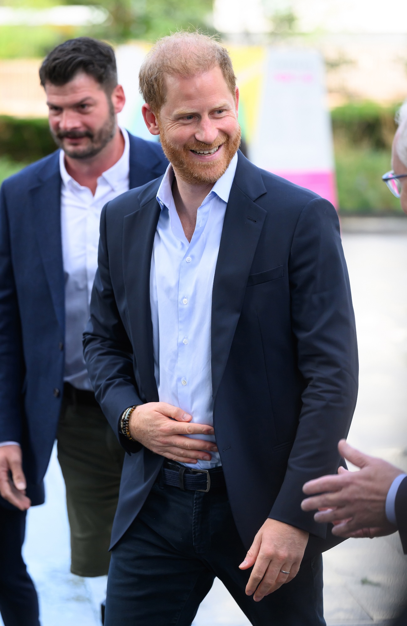 GettyImages-2234705582-Prince-Harry.jpg